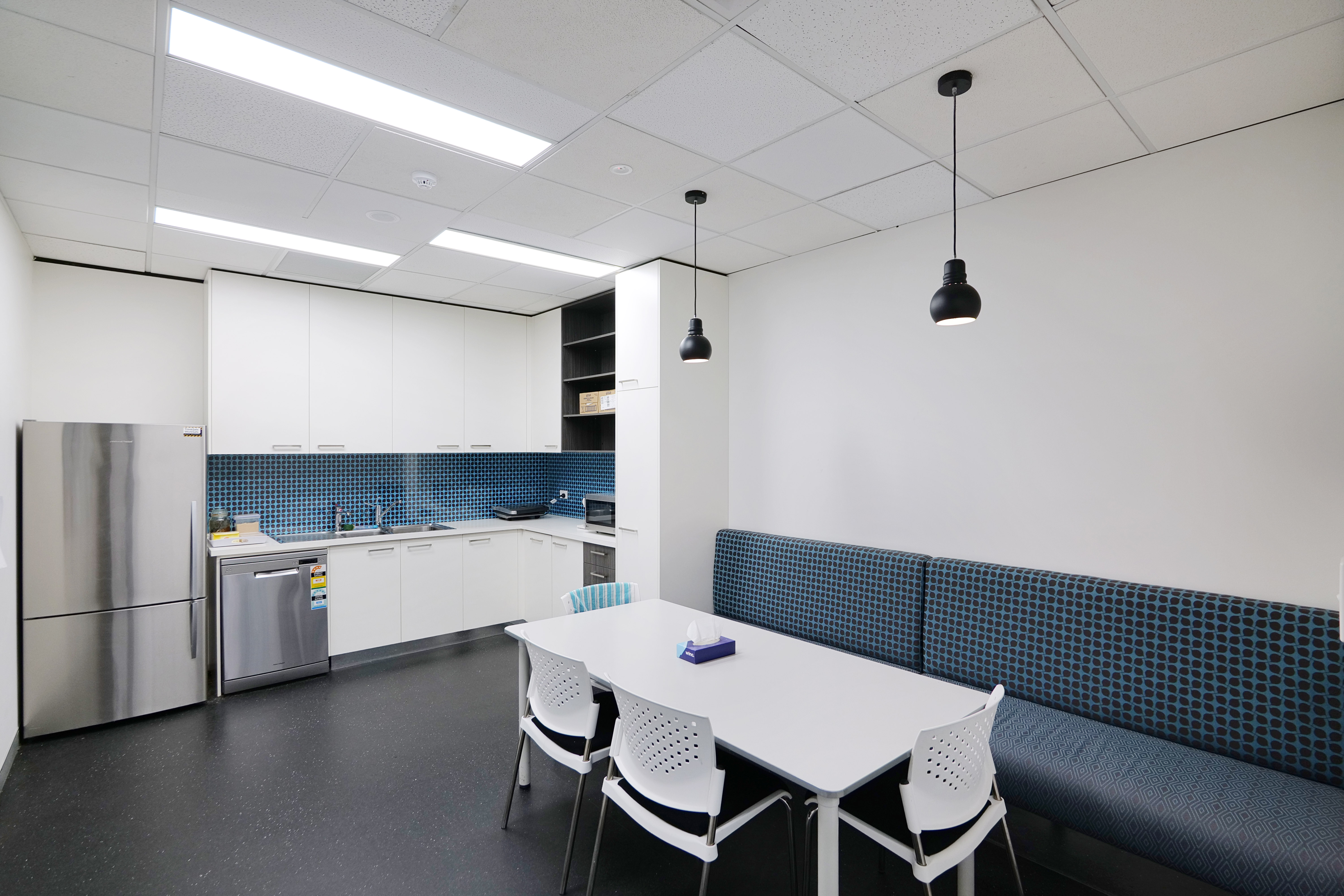 50 Colin Street, West Perth WA 6005