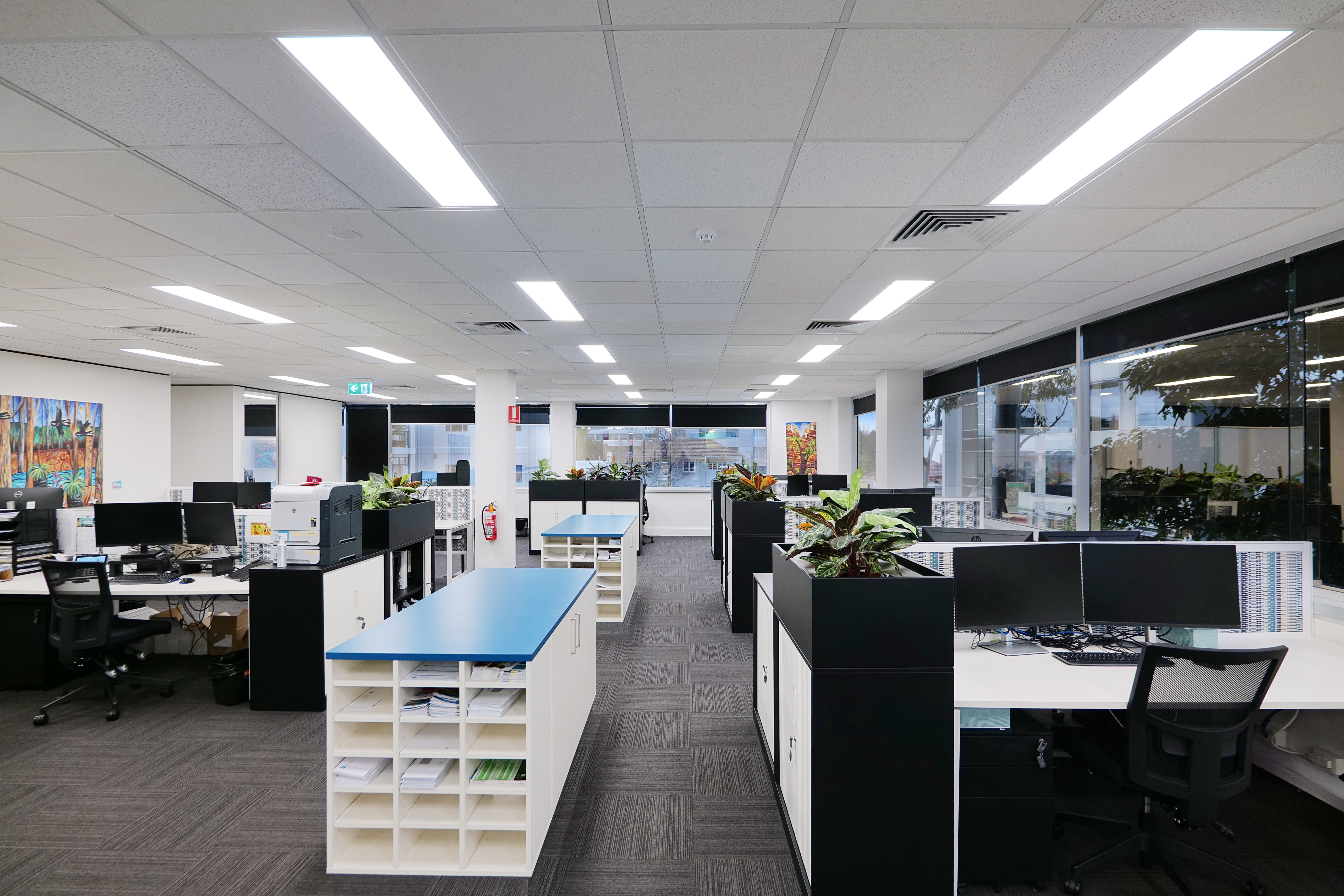 50 Colin Street, West Perth WA 6005