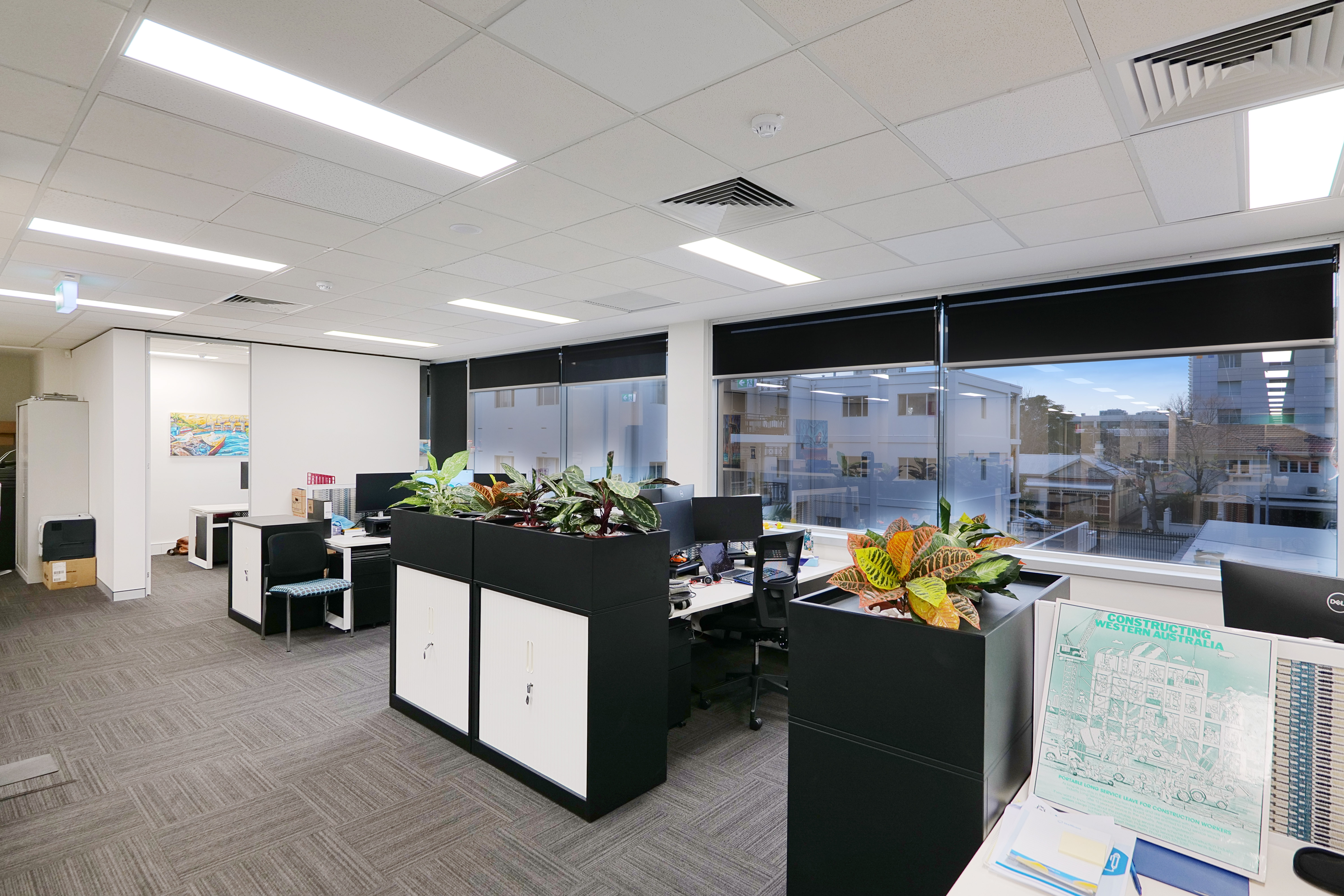 50 Colin Street, West Perth WA 6005