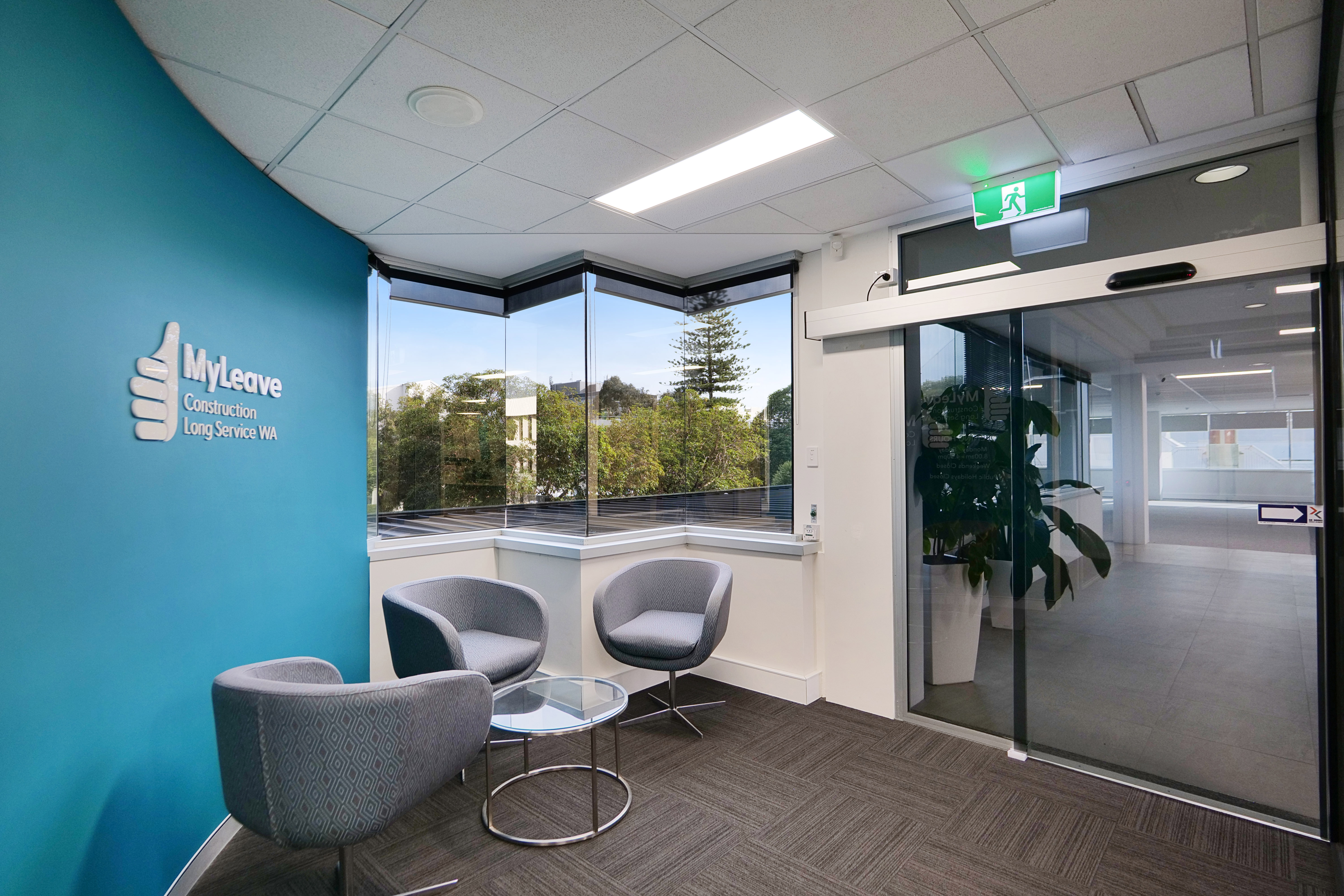 50 Colin Street, West Perth WA 6005