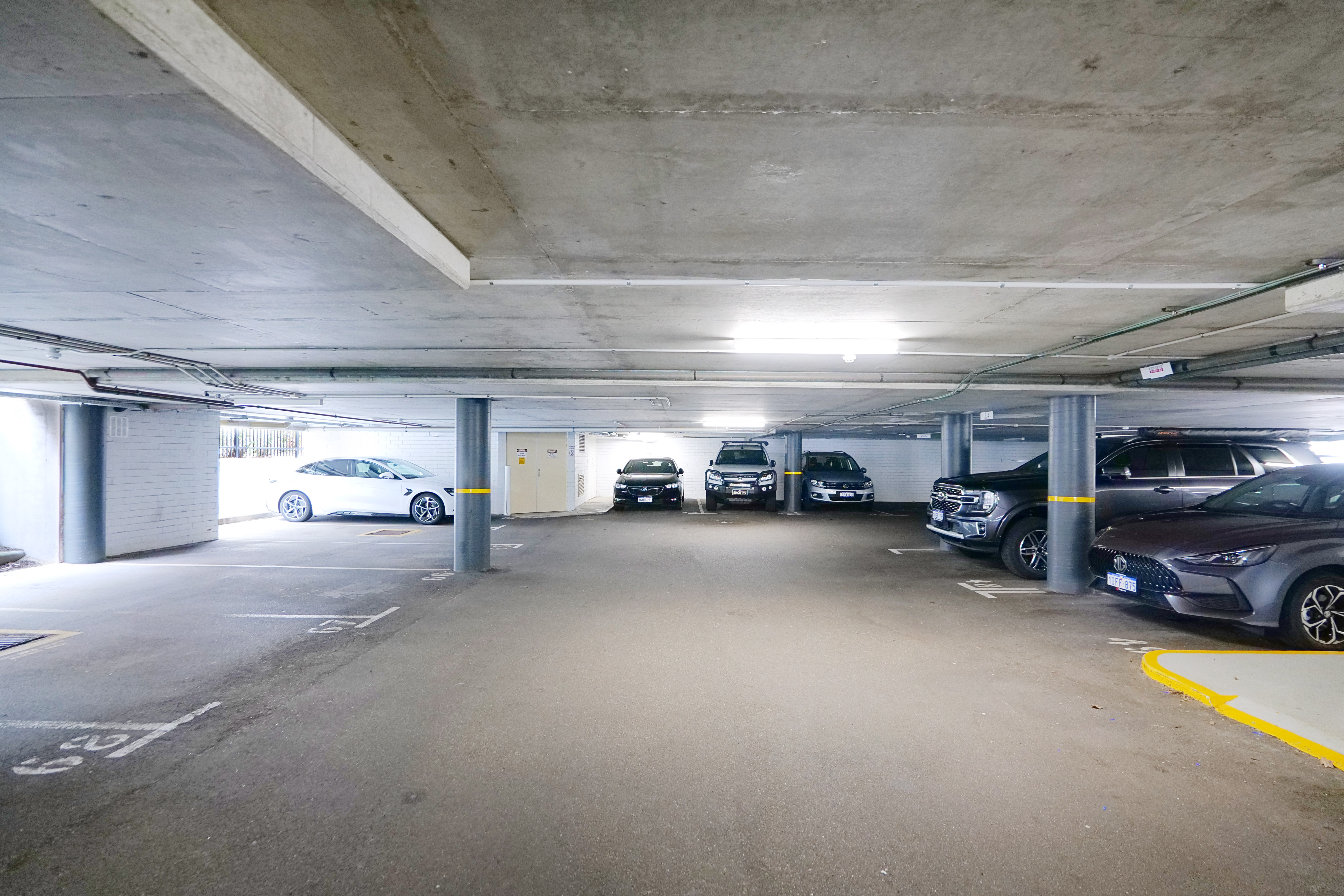 50 Colin Street, West Perth WA 6005