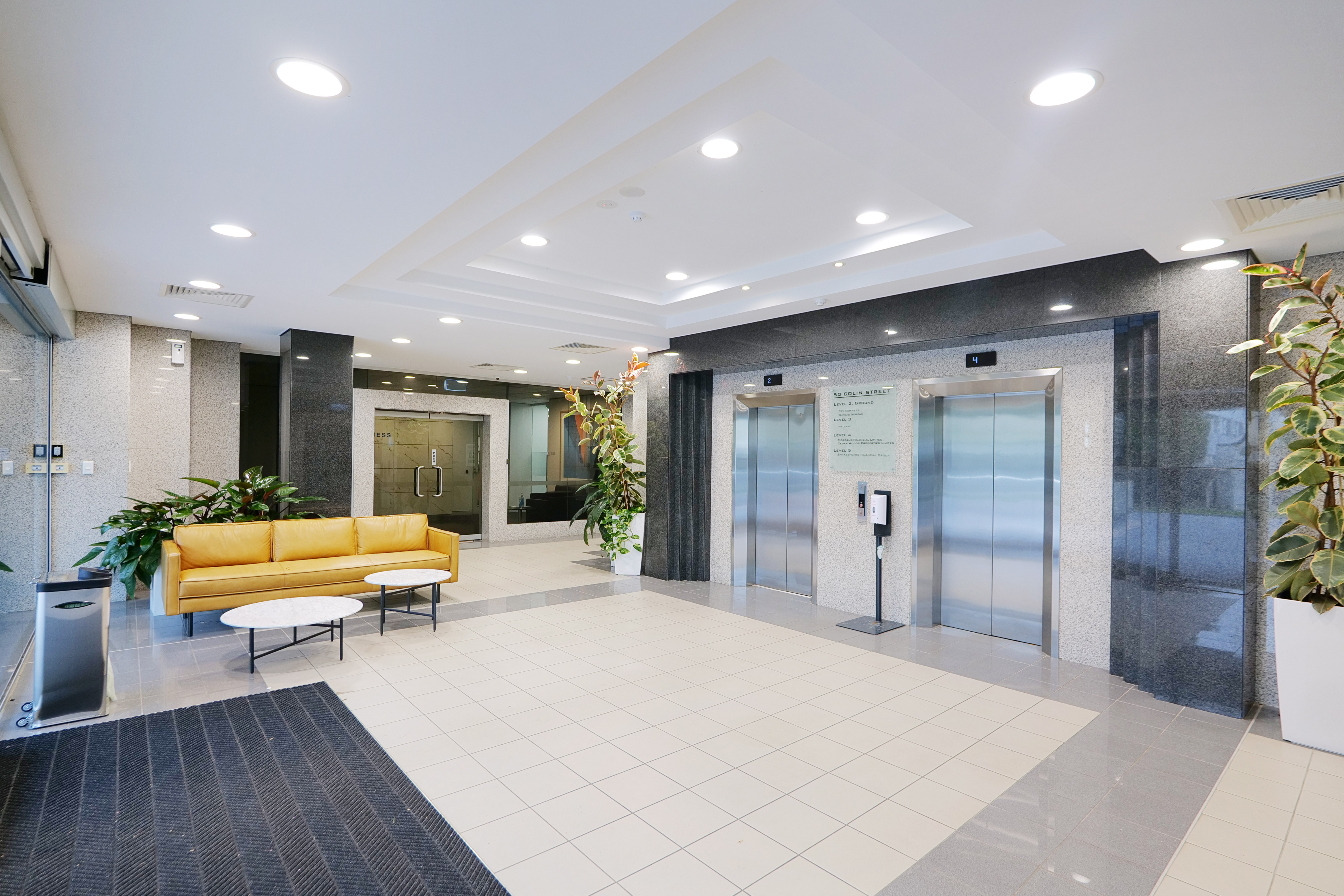 50 Colin Street, West Perth WA 6005