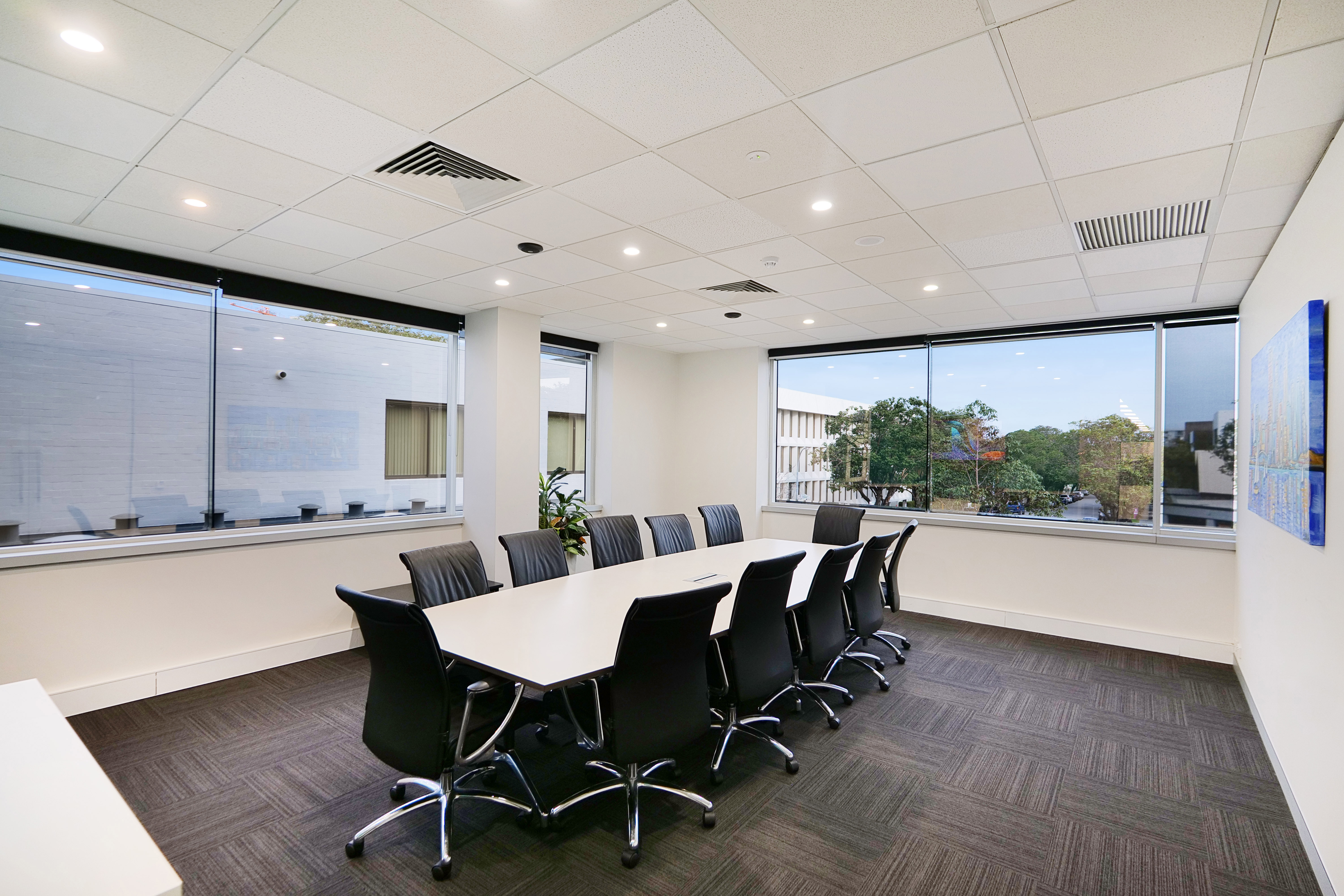 50 Colin Street, West Perth WA 6005