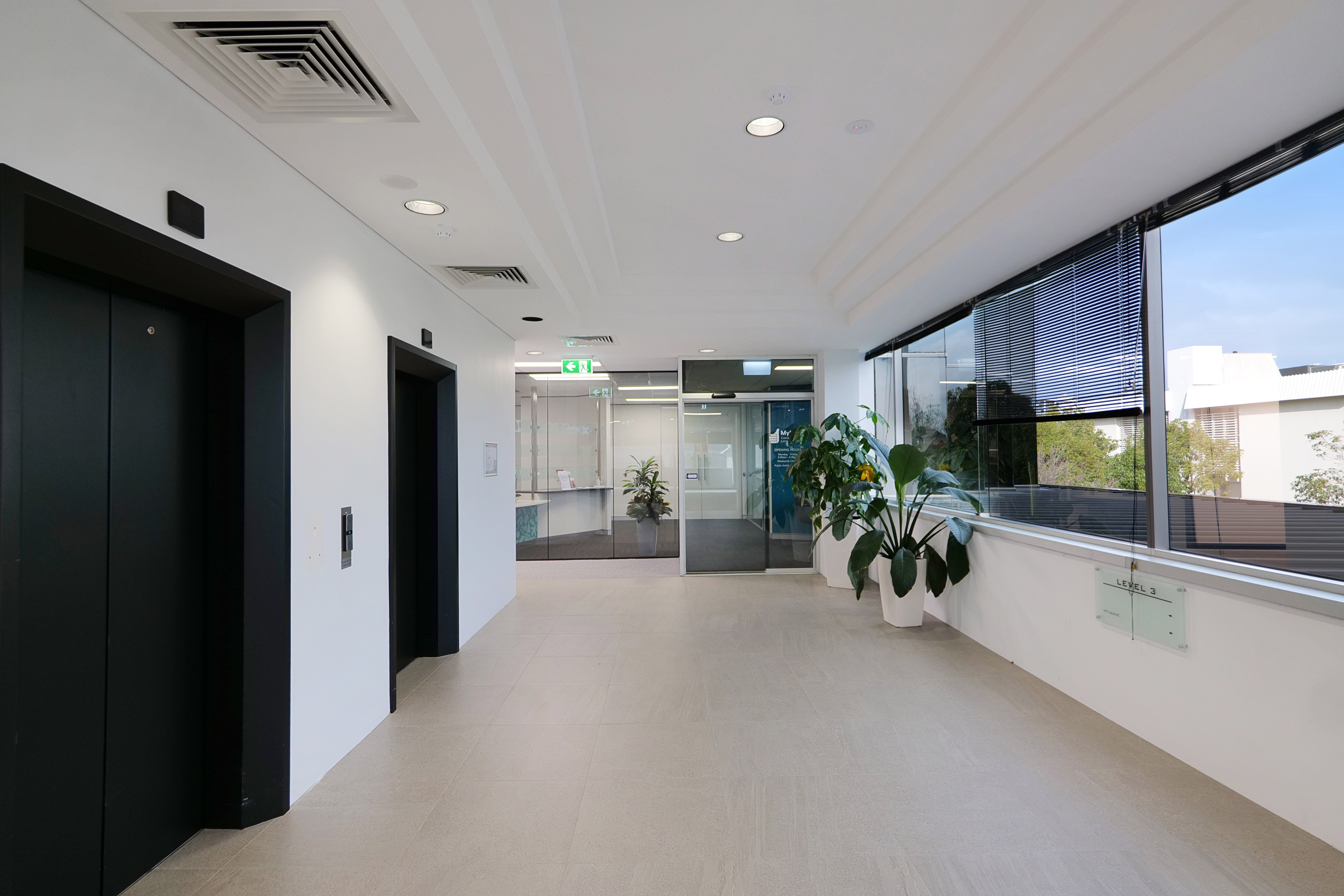 50 Colin Street, West Perth WA 6005