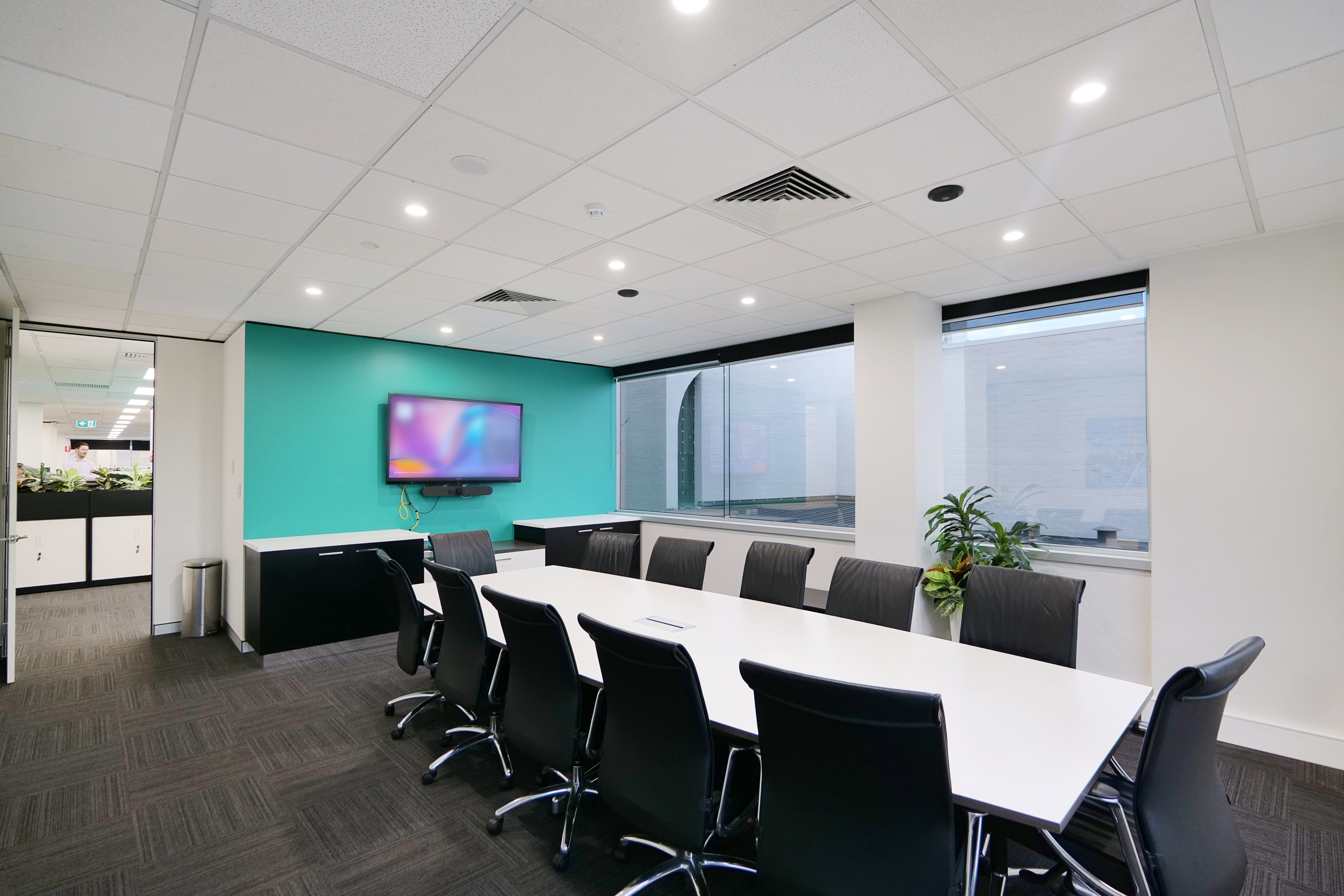 50 Colin Street, West Perth WA 6005