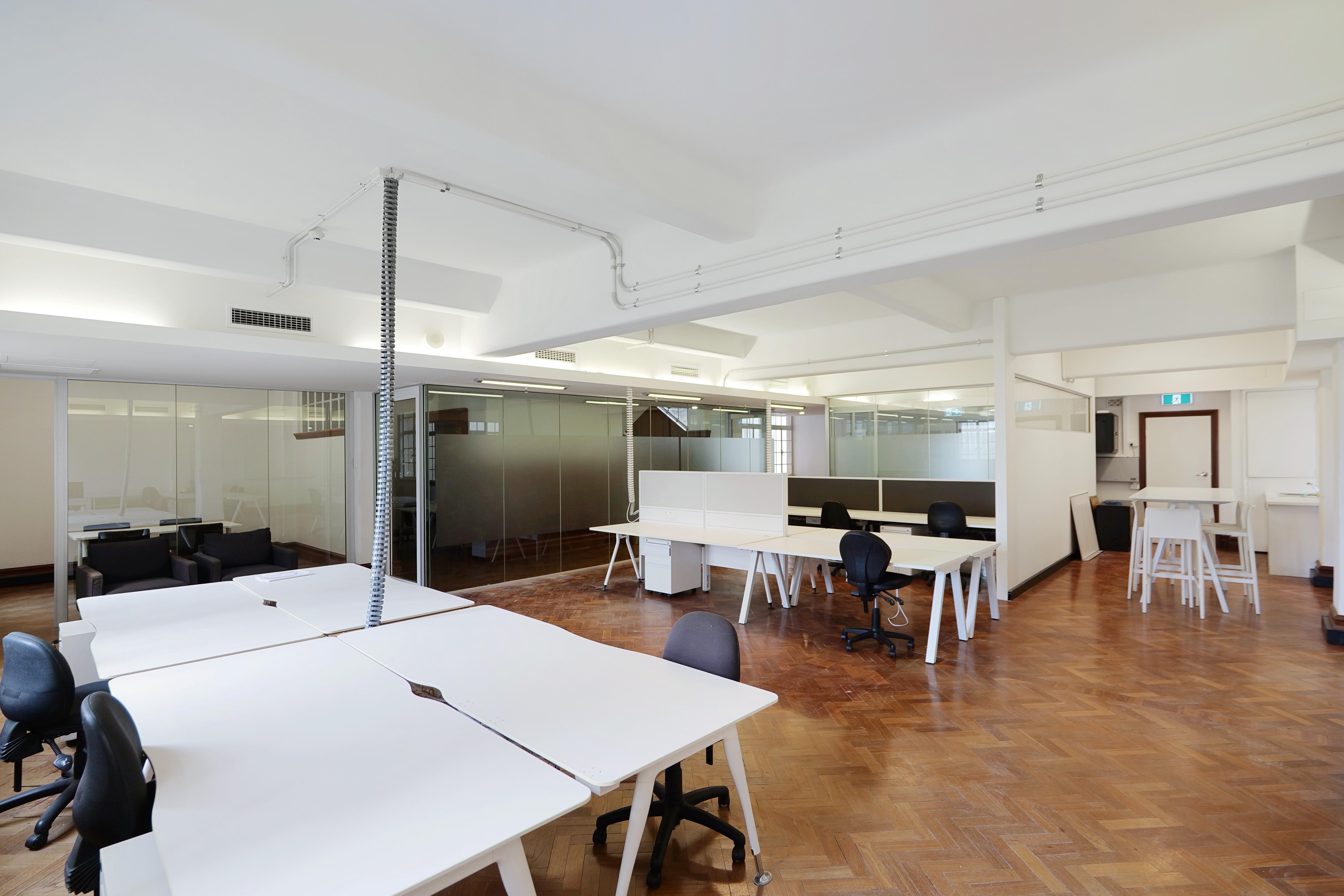 56 William Street, Perth WA 6000