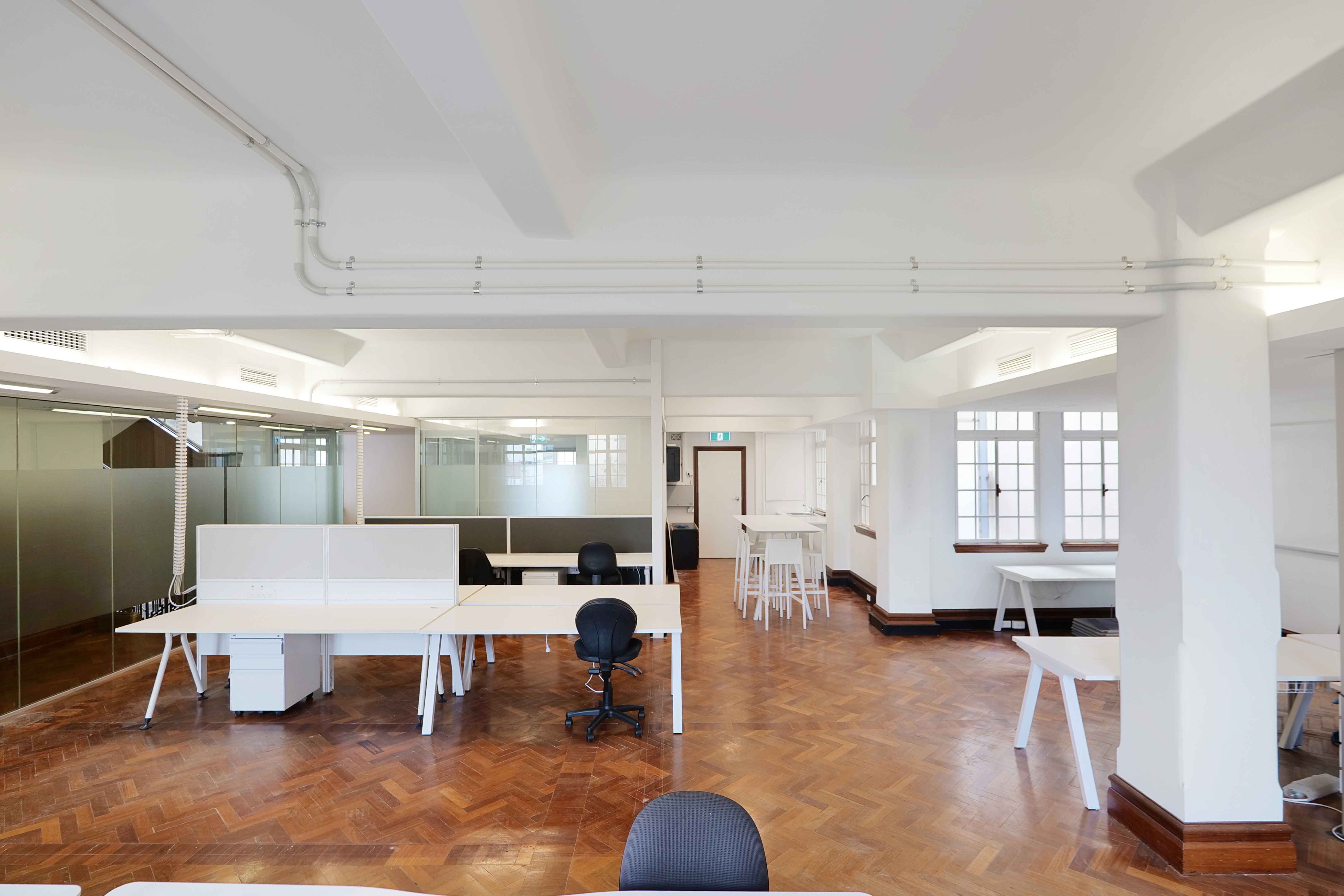 56 William Street, Perth WA 6000