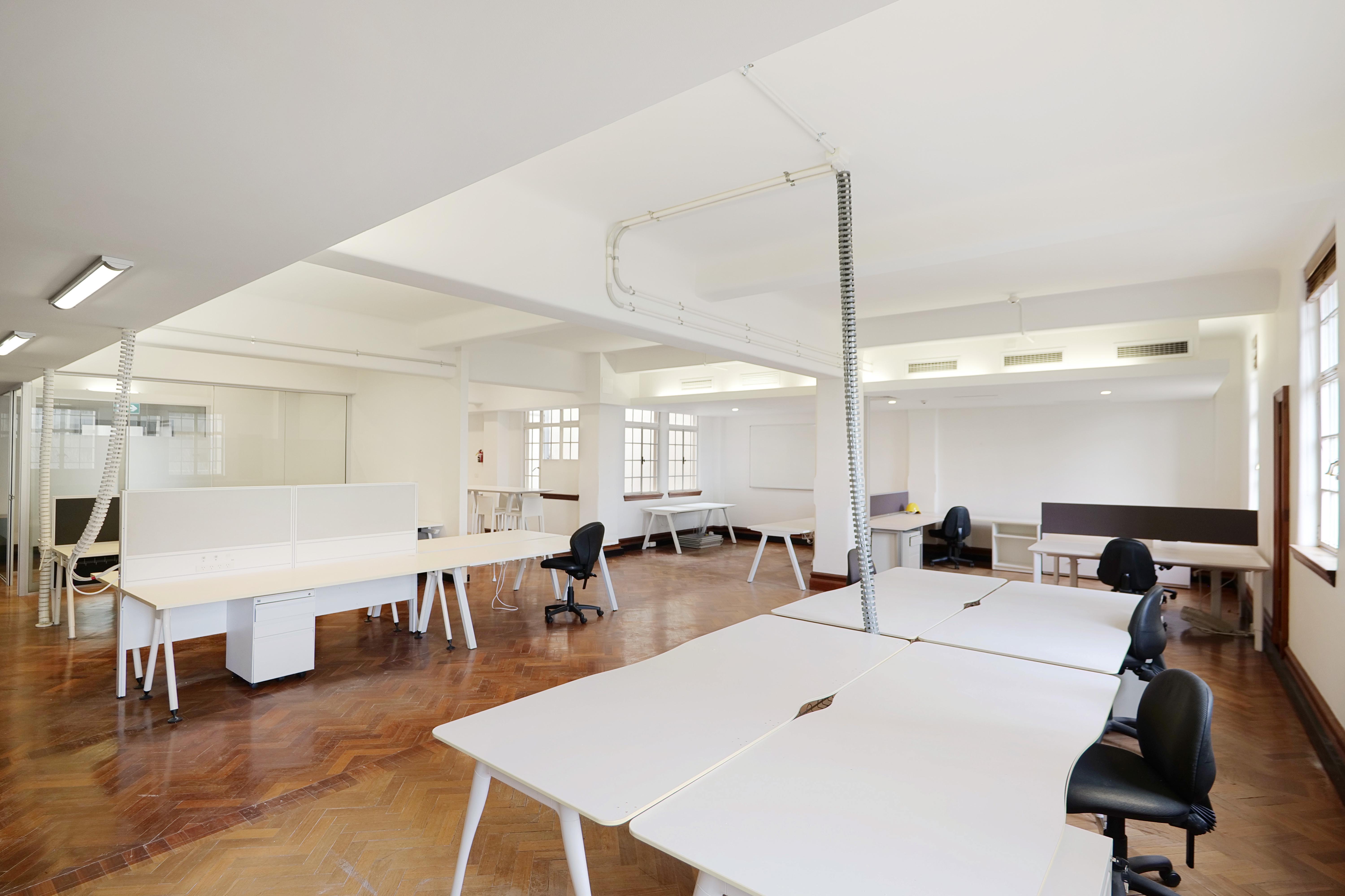 56 William Street, Perth WA 6000