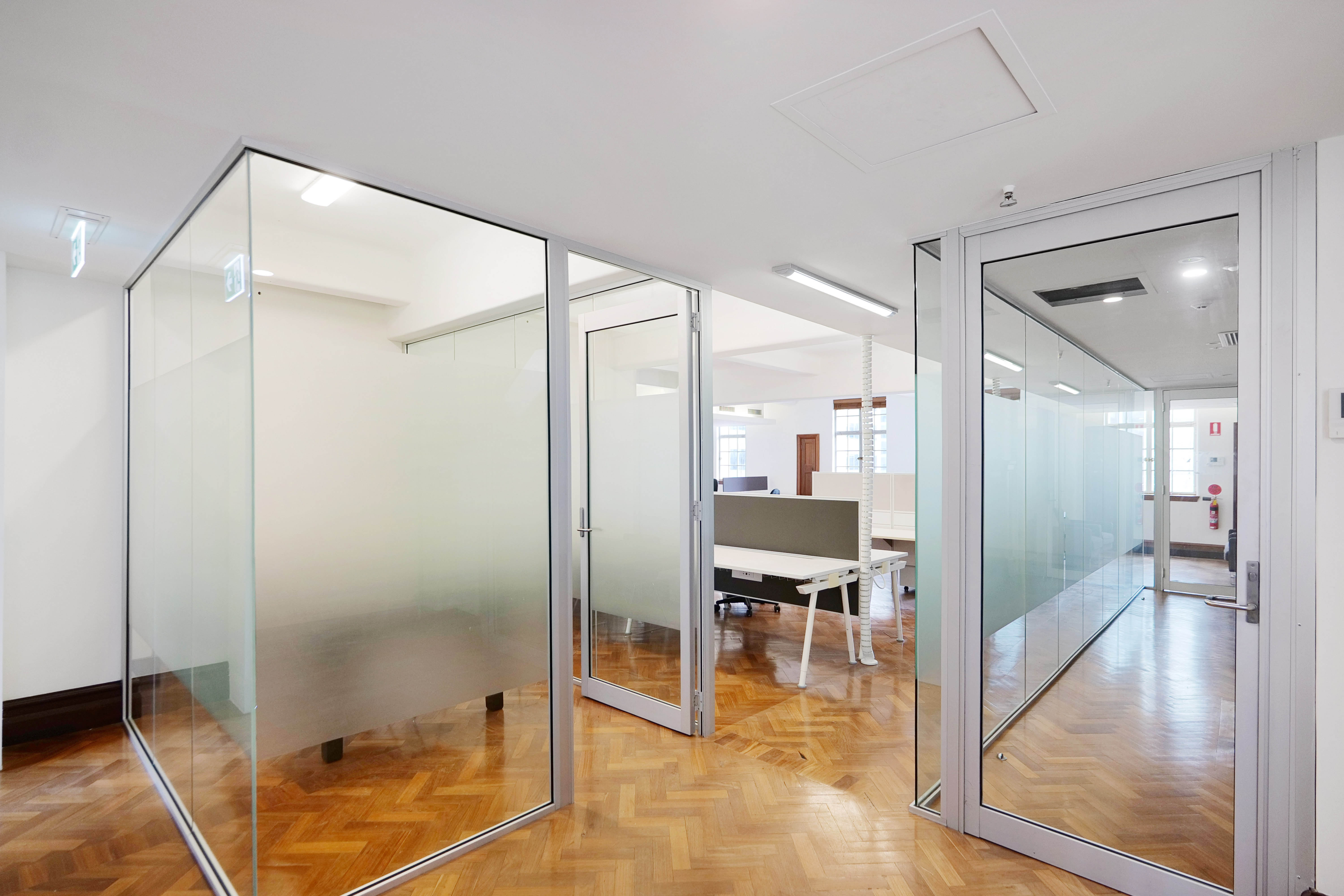 56 William Street, Perth WA 6000