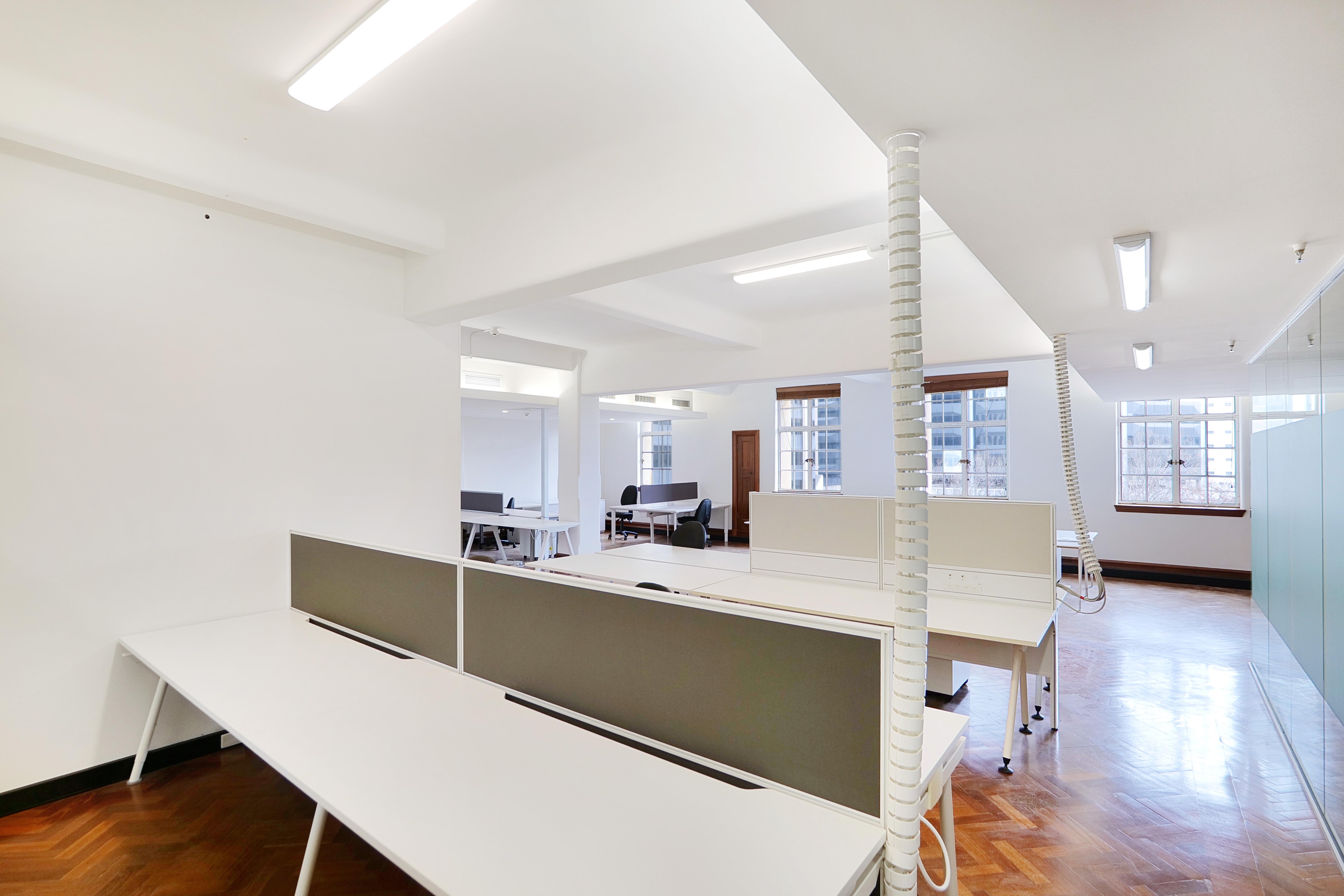 56 William Street, Perth WA 6000