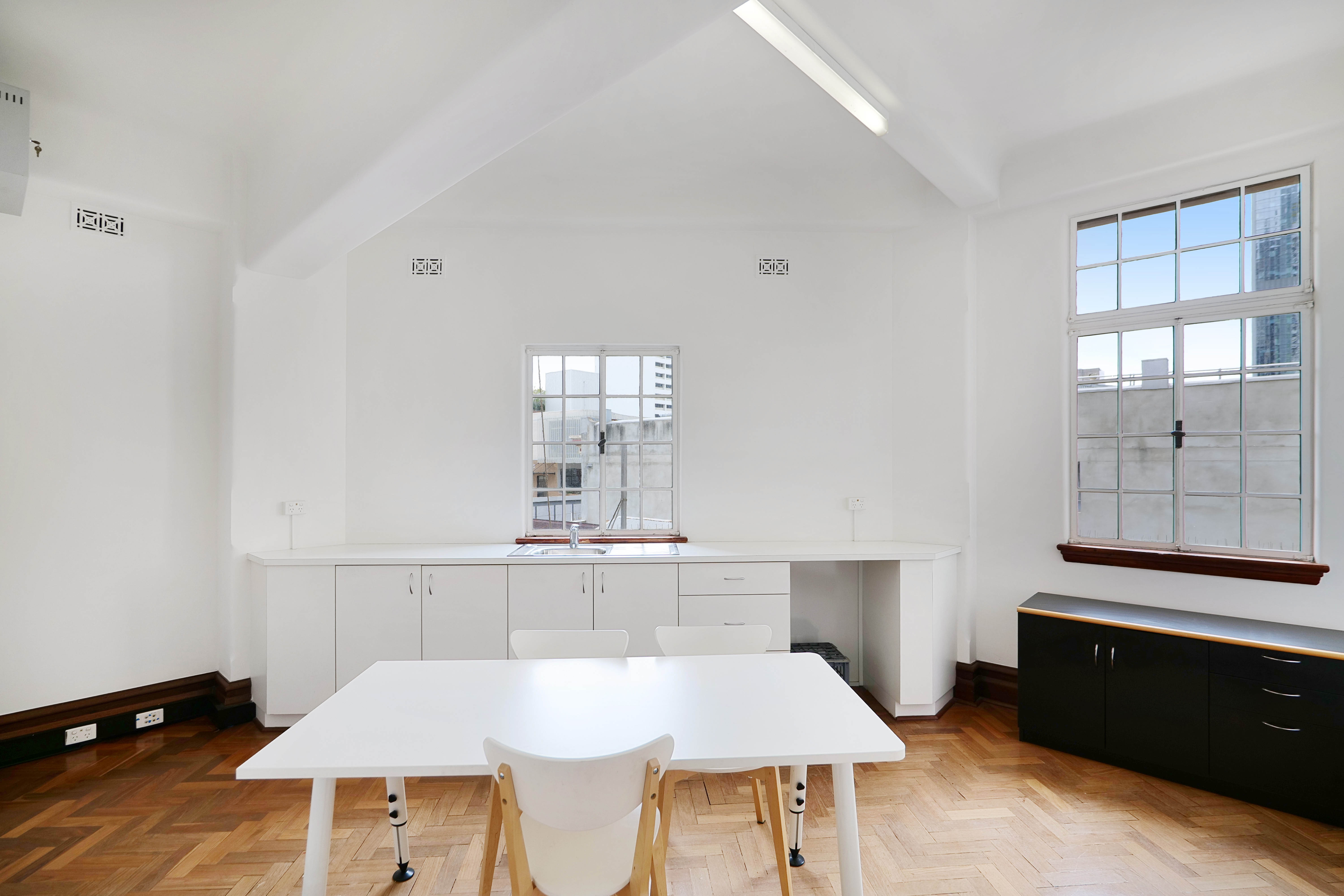 56 William Street, Perth WA 6000