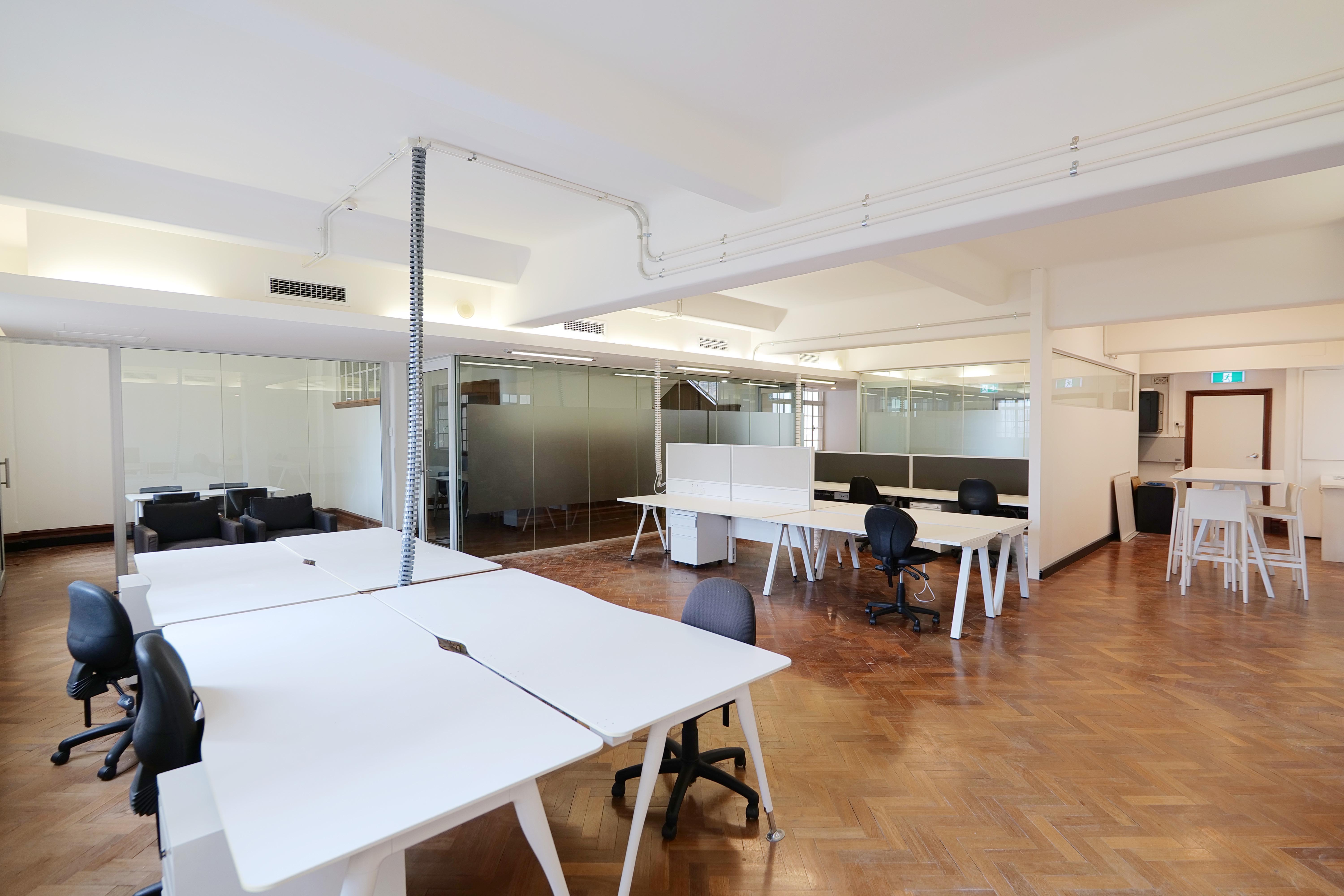 56 William Street, Perth WA 6000