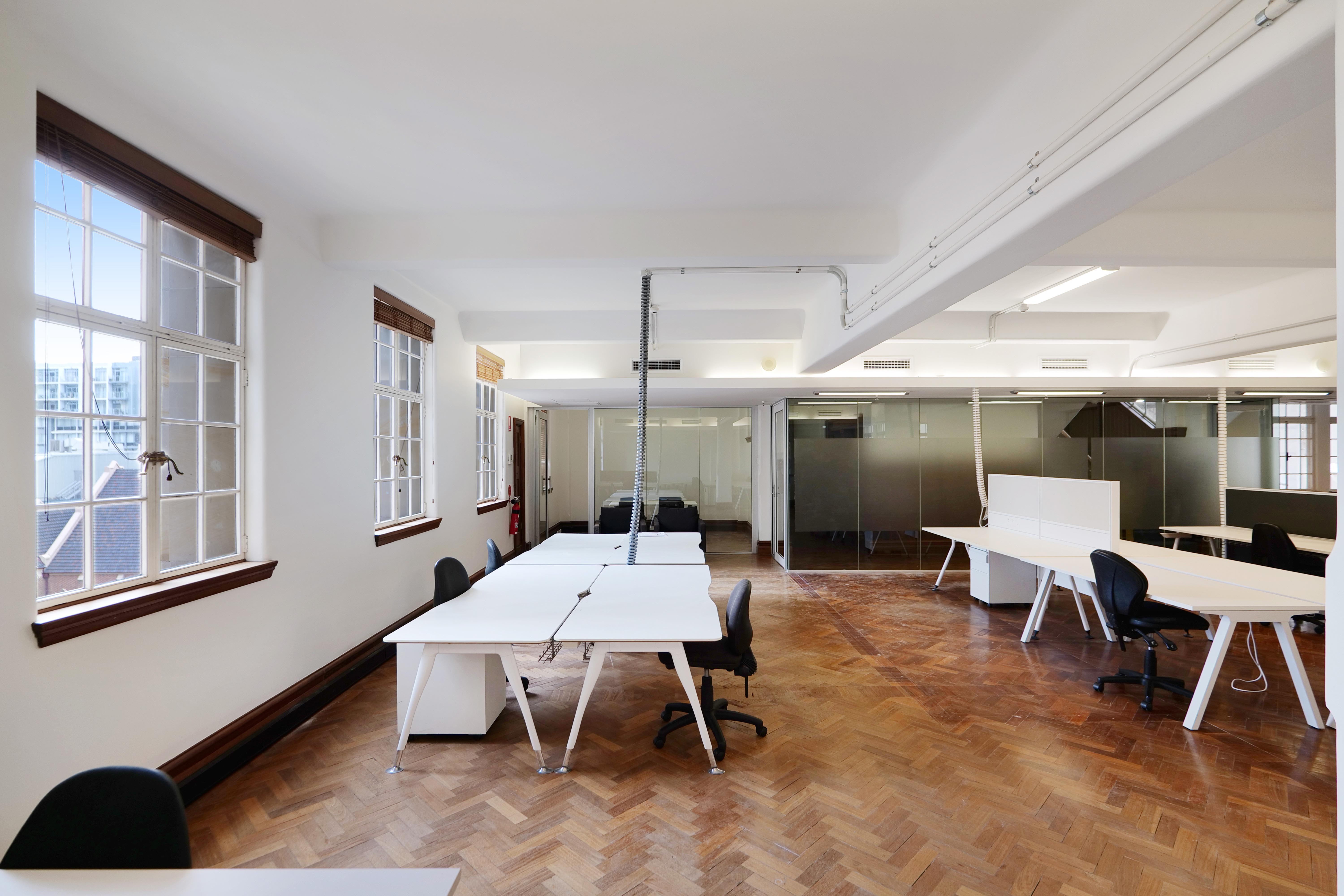 56 William Street, Perth WA 6000