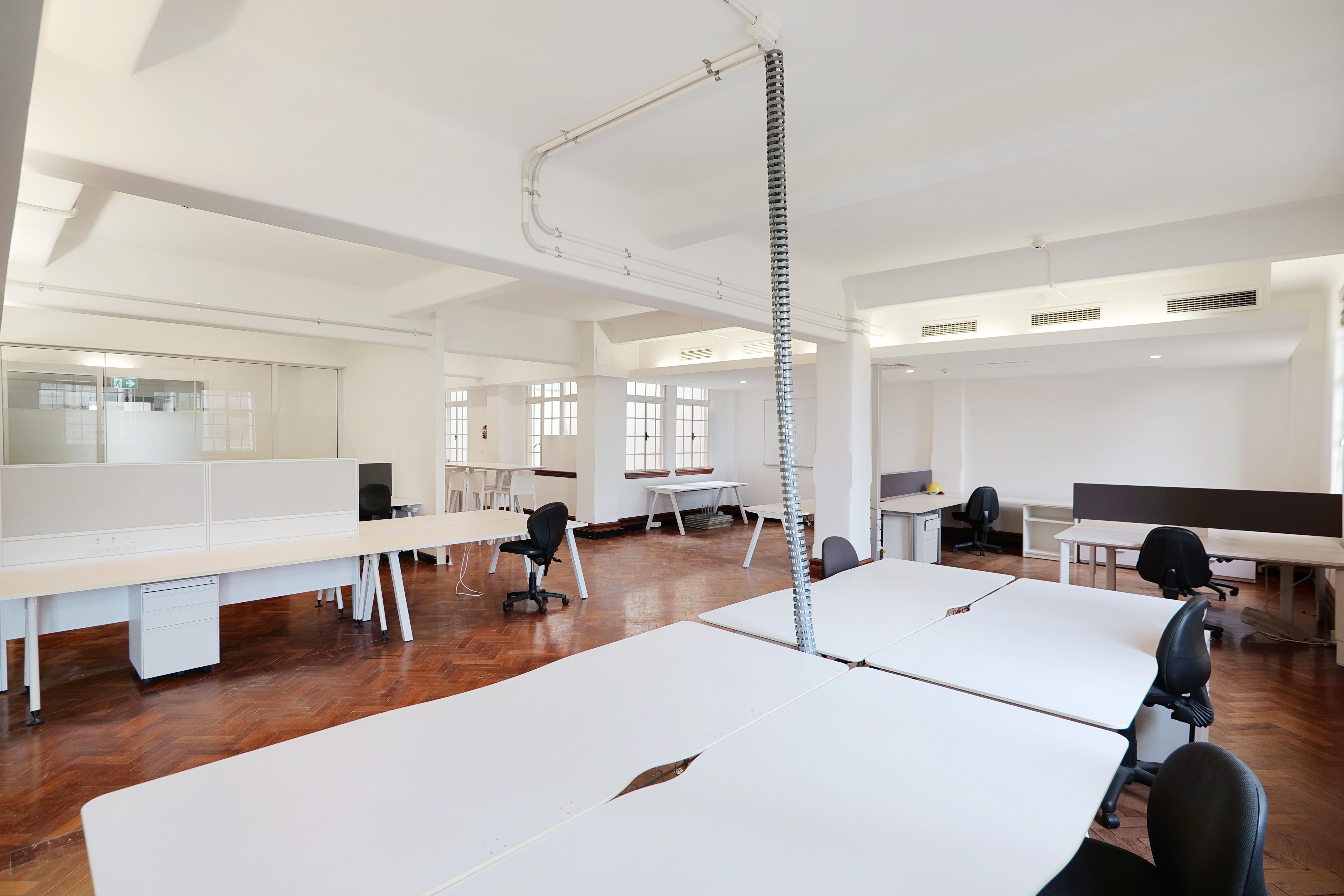 56 William Street, Perth WA 6000