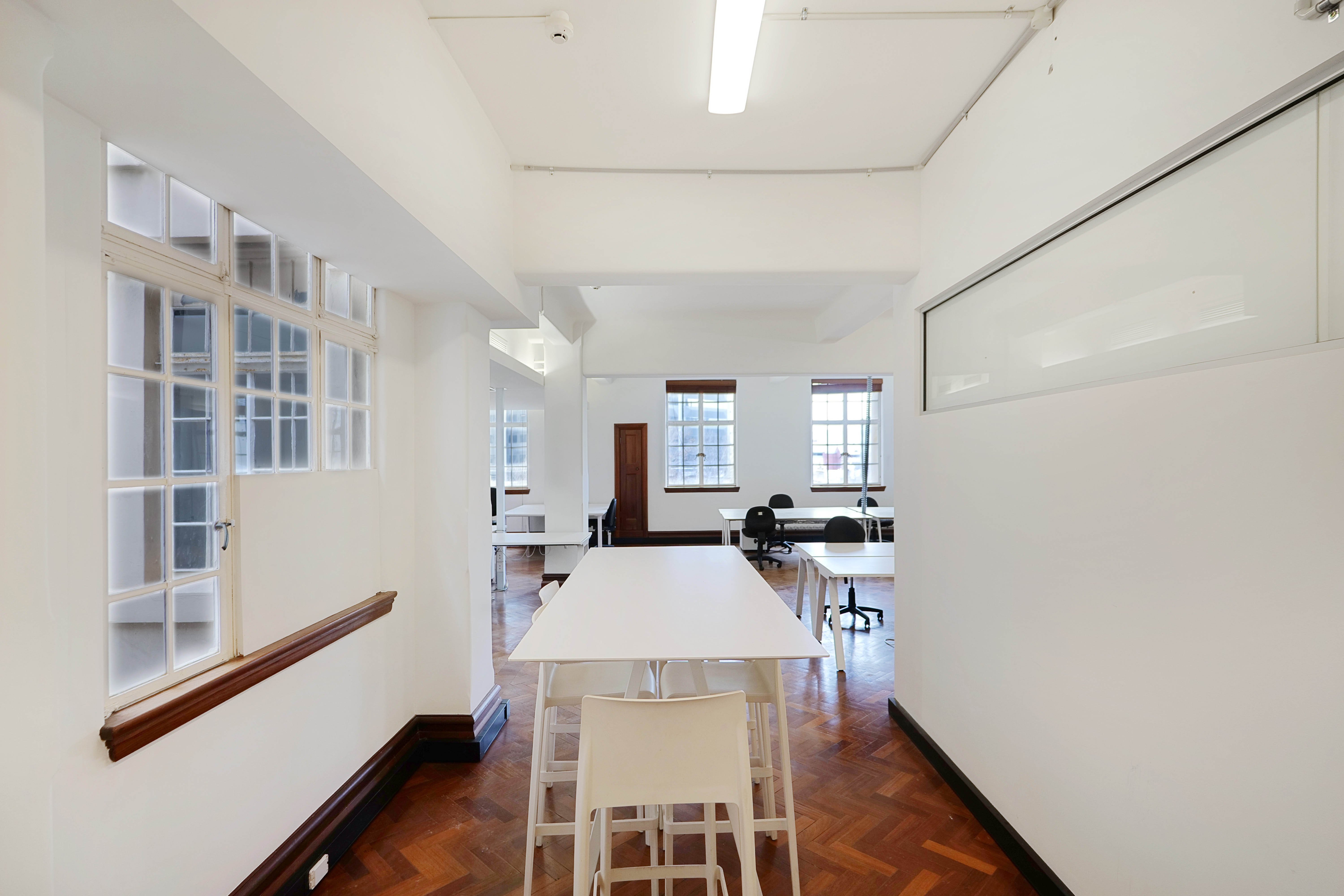 56 William Street, Perth WA 6000