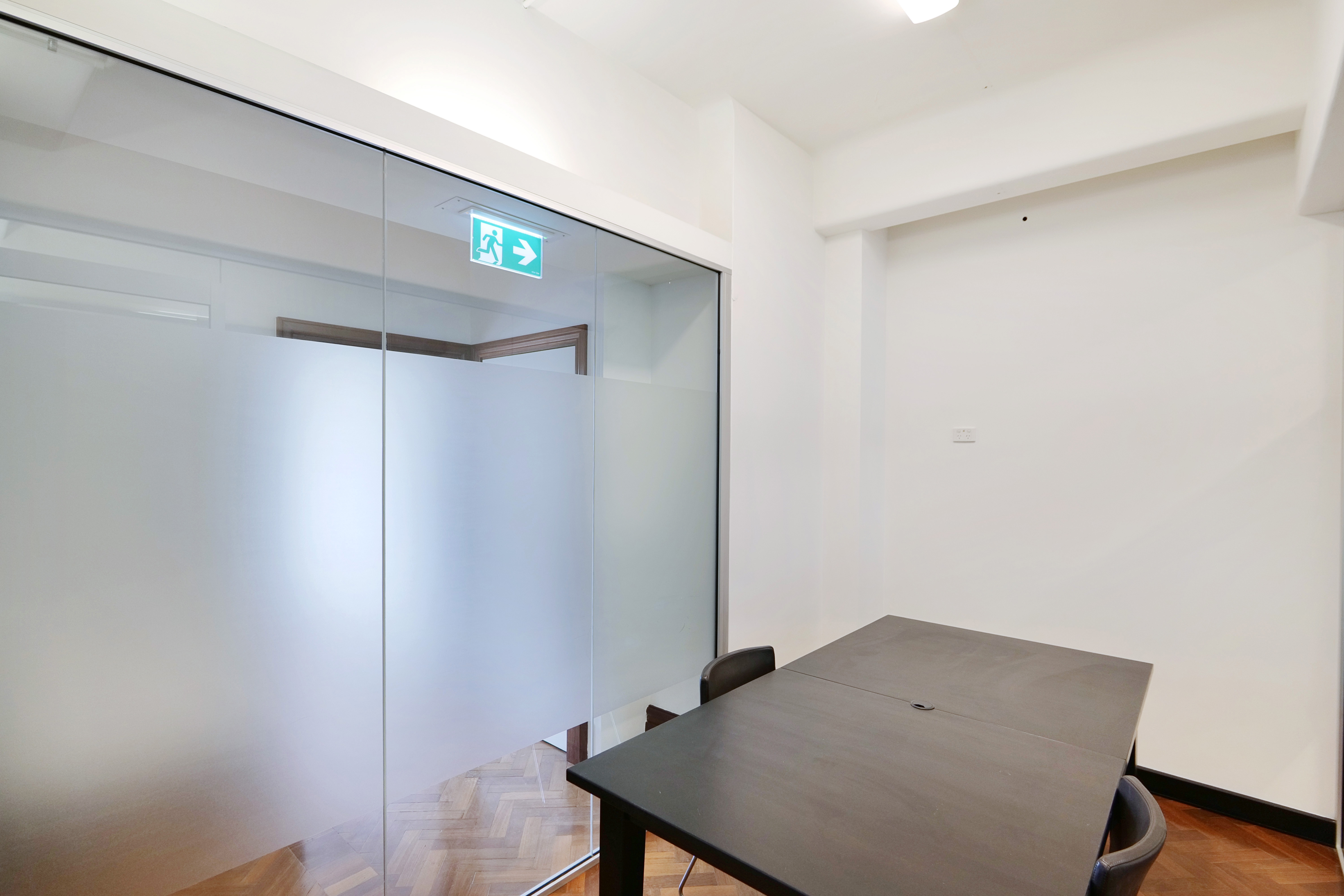 56 William Street, Perth WA 6000