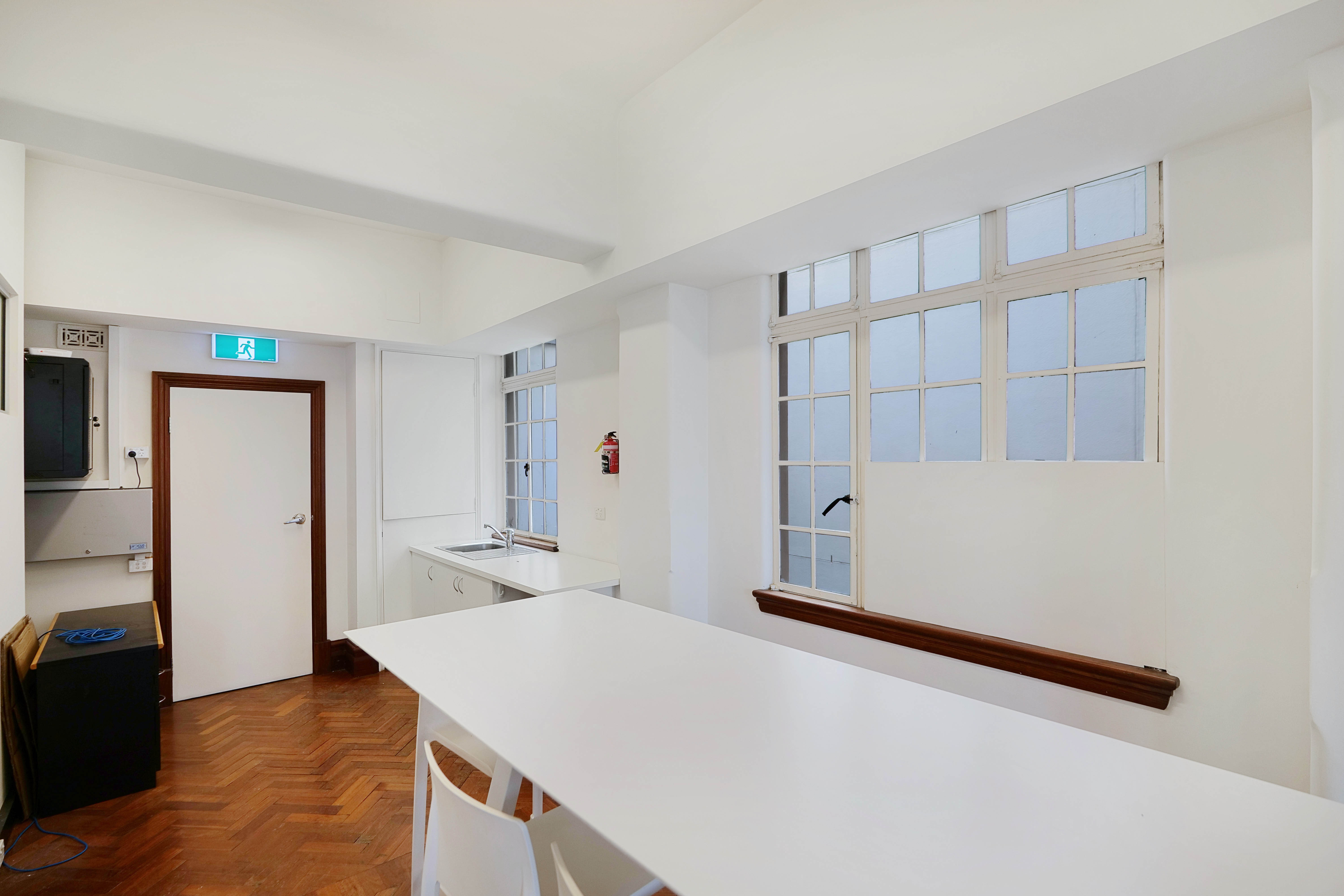 56 William Street, Perth WA 6000