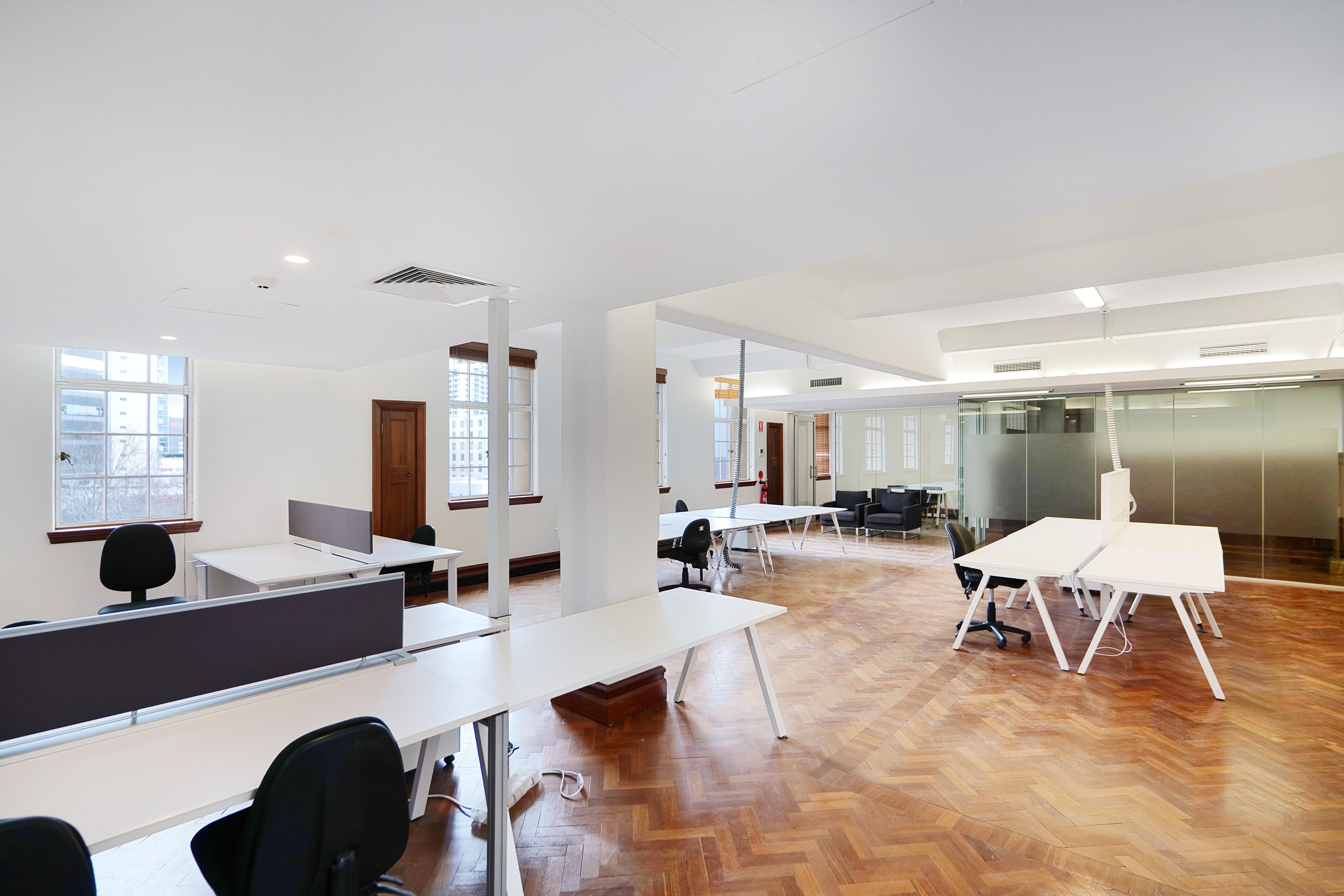 56 William Street, Perth WA 6000