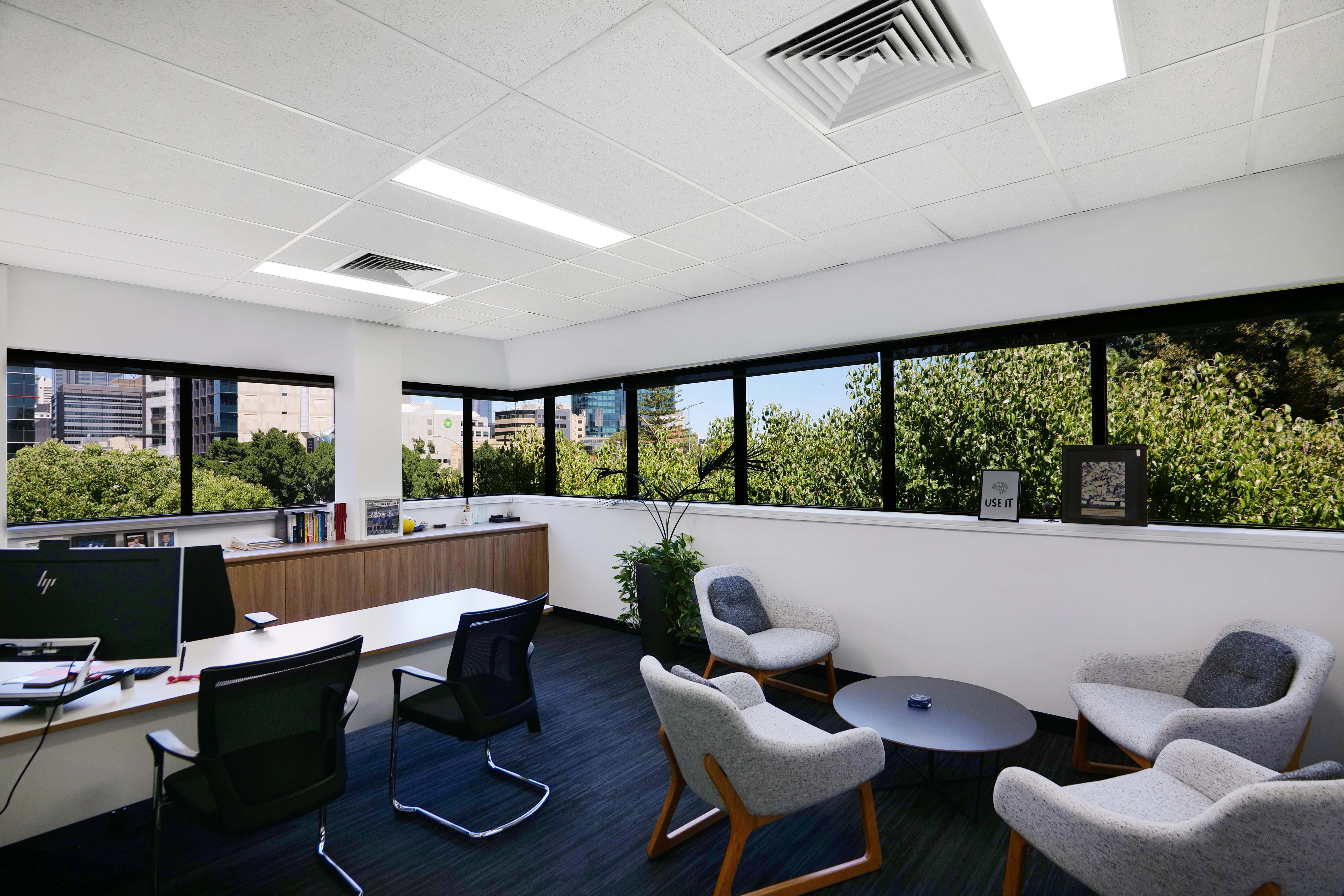 1050 Hay Street, West Perth WA 6005