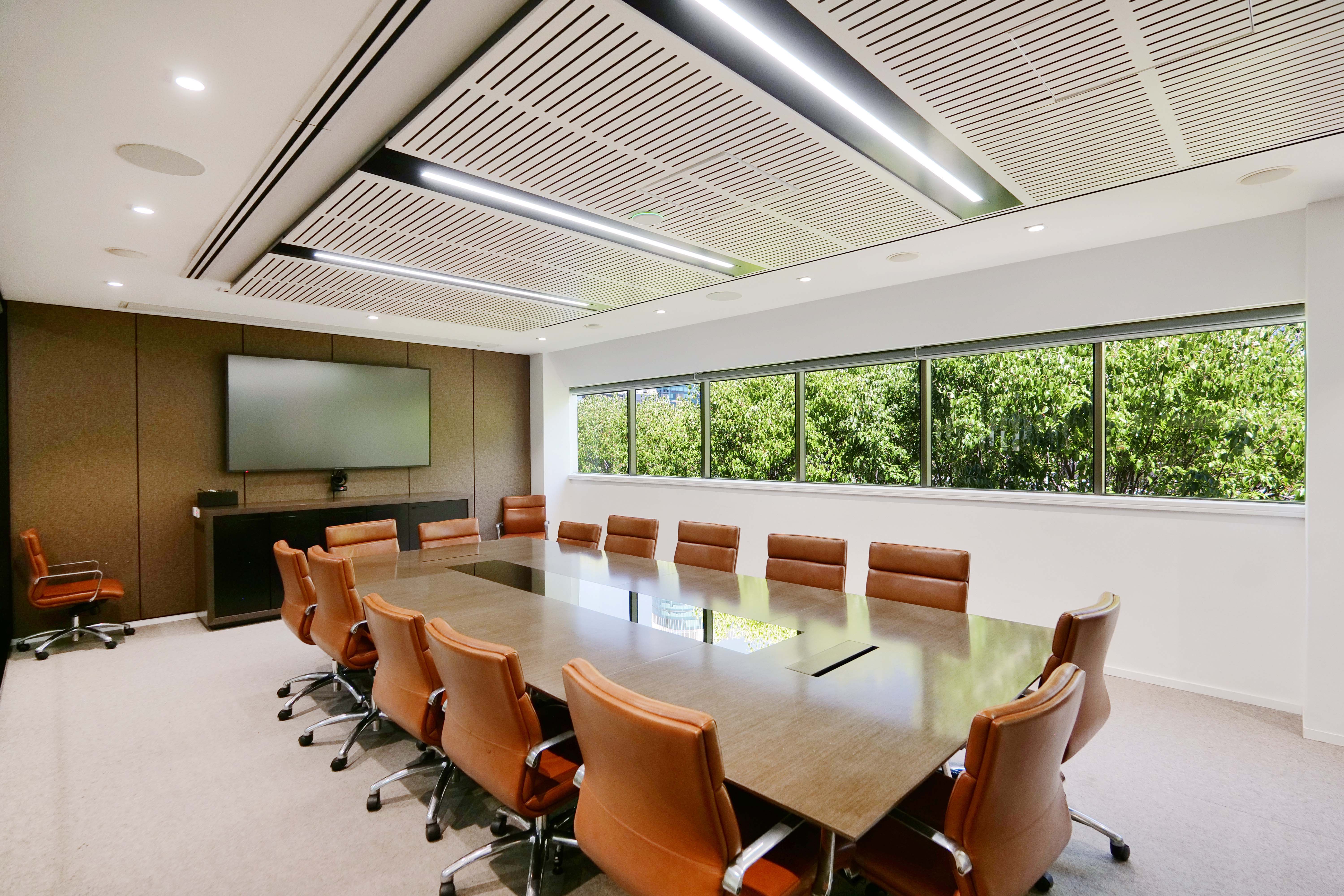 1050 Hay Street, West Perth WA 6005