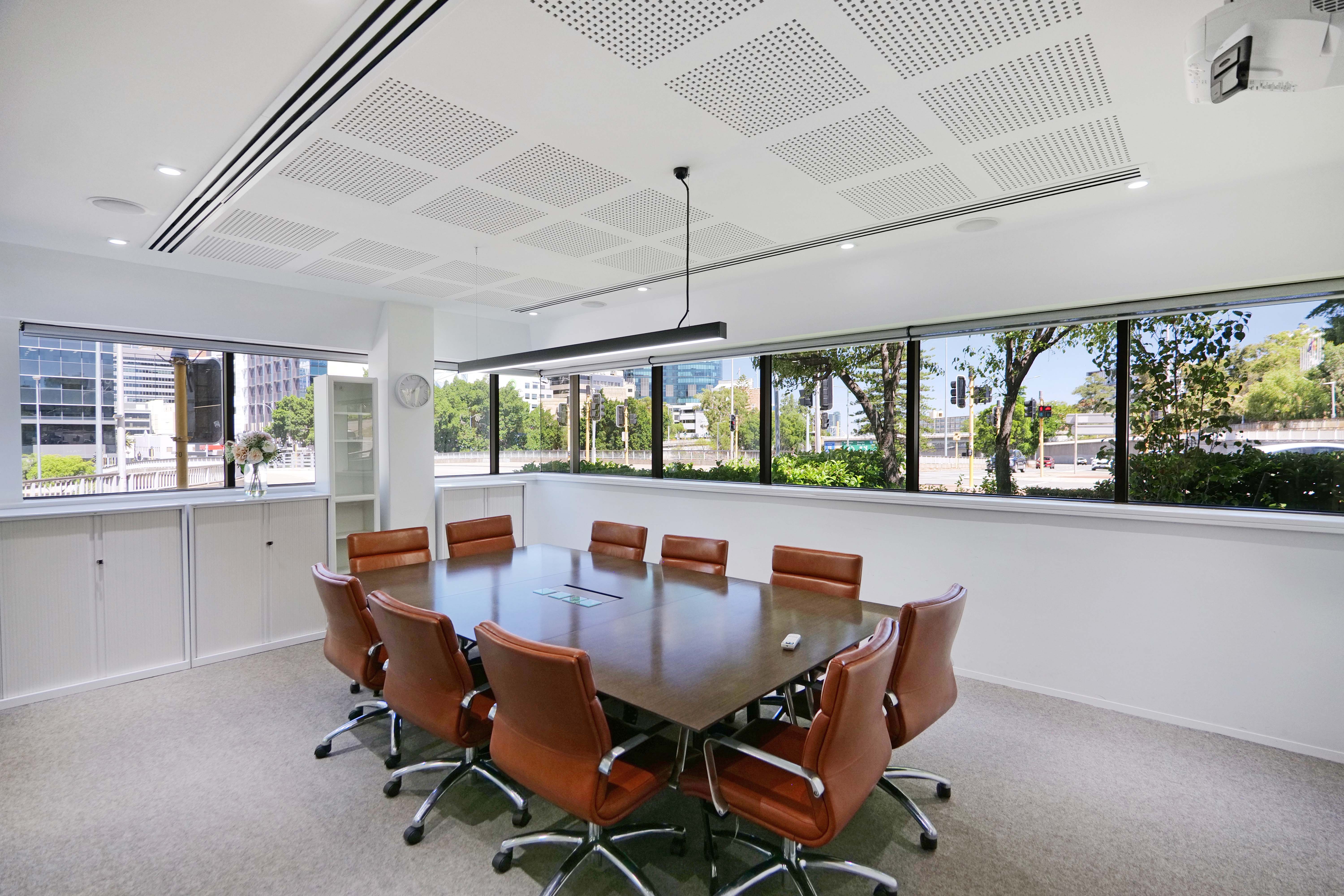 1050 Hay Street, West Perth WA 6005