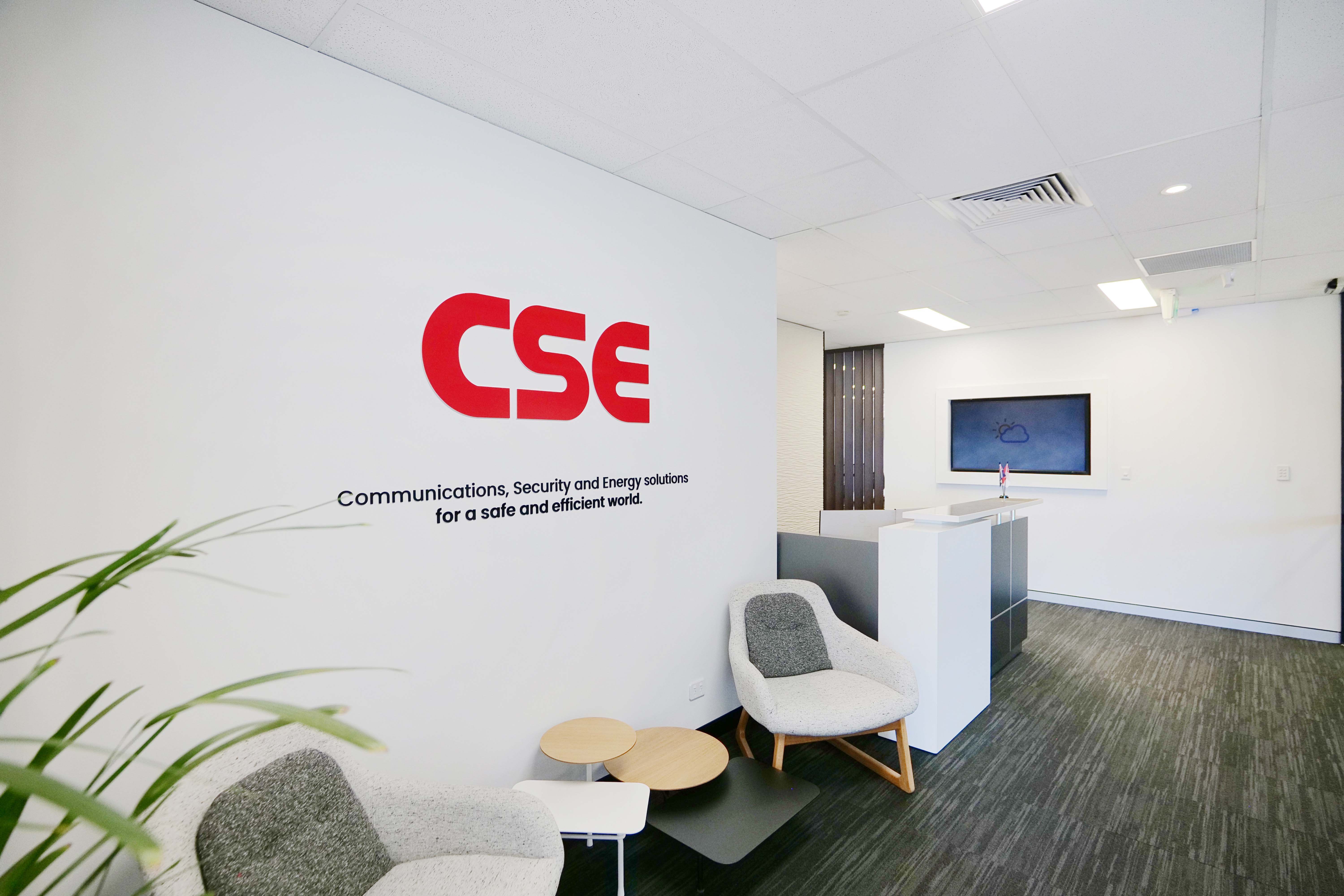 1050 Hay Street, West Perth WA 6005