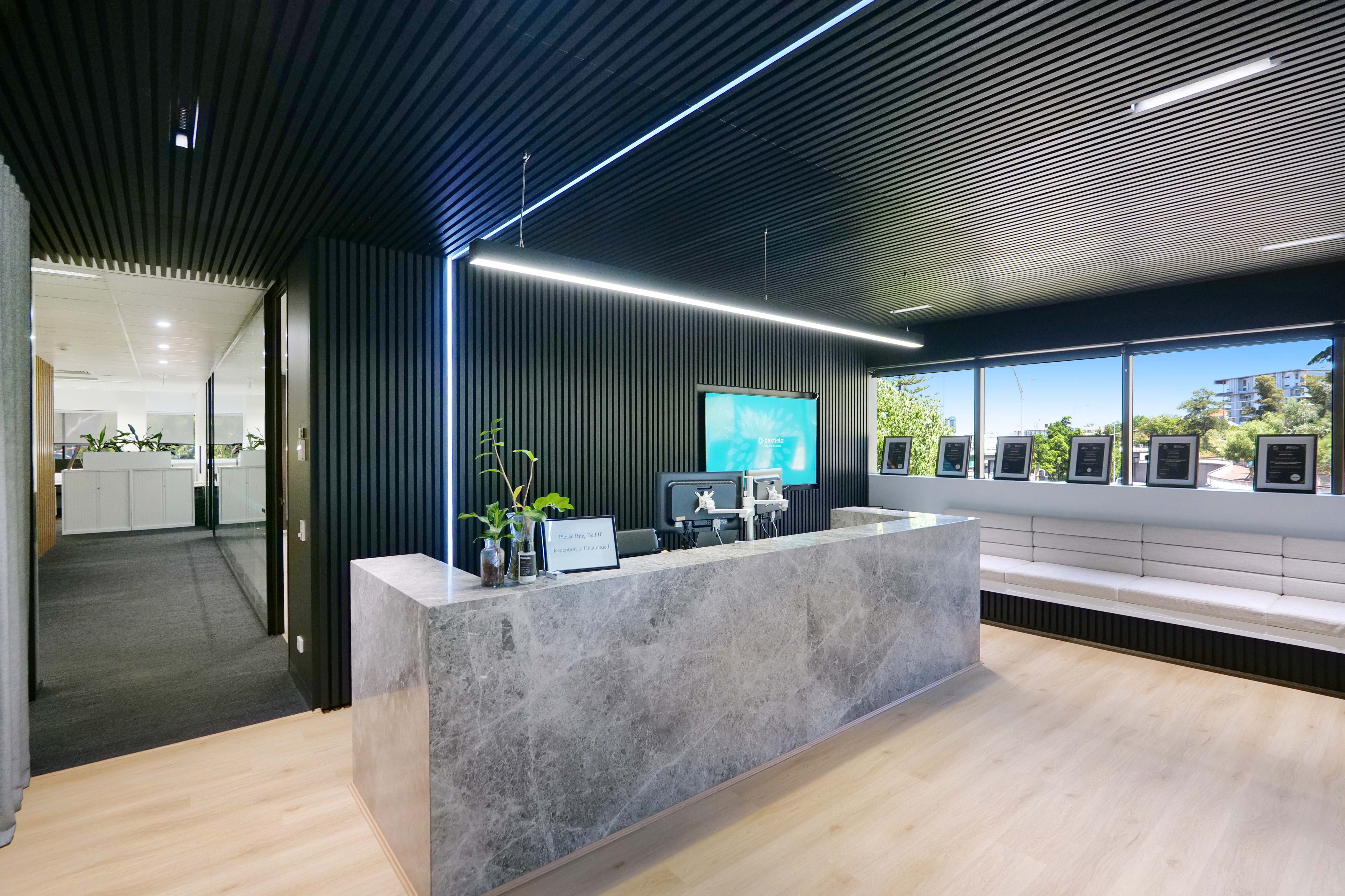 1050 Hay Street, West Perth WA 6005