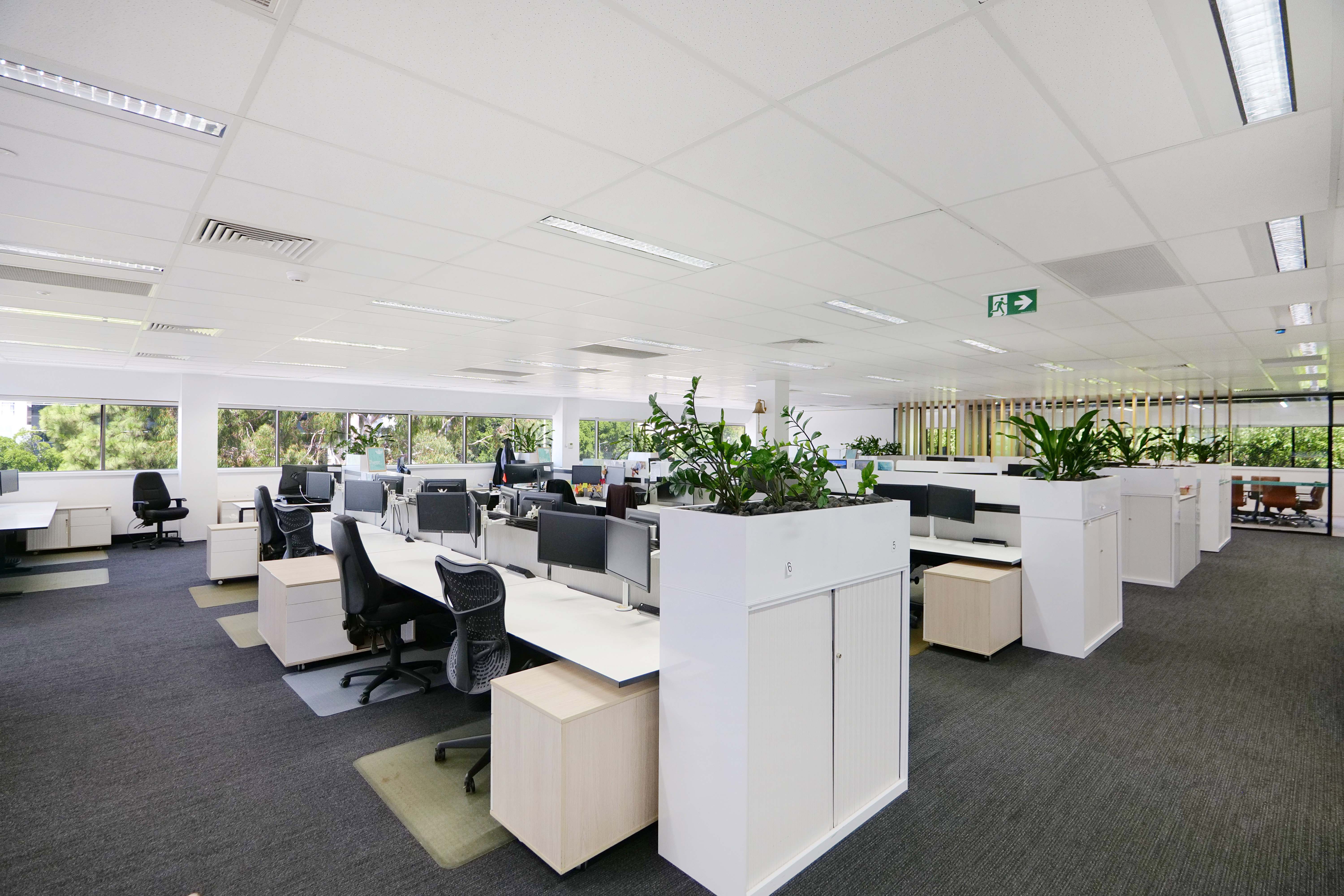 1050 Hay Street, West Perth WA 6005