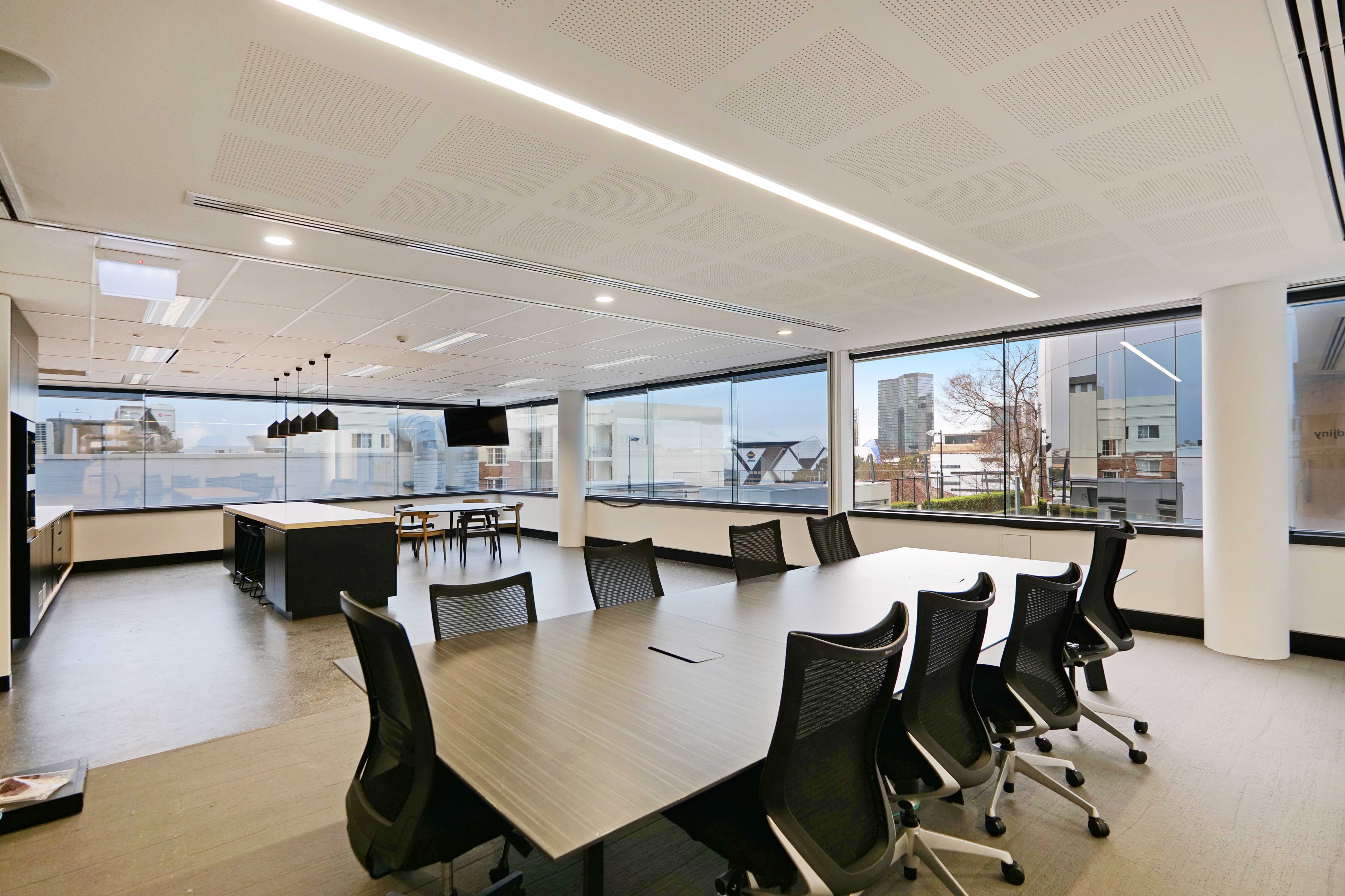 1110 Hay Street, West Perth WA 6005