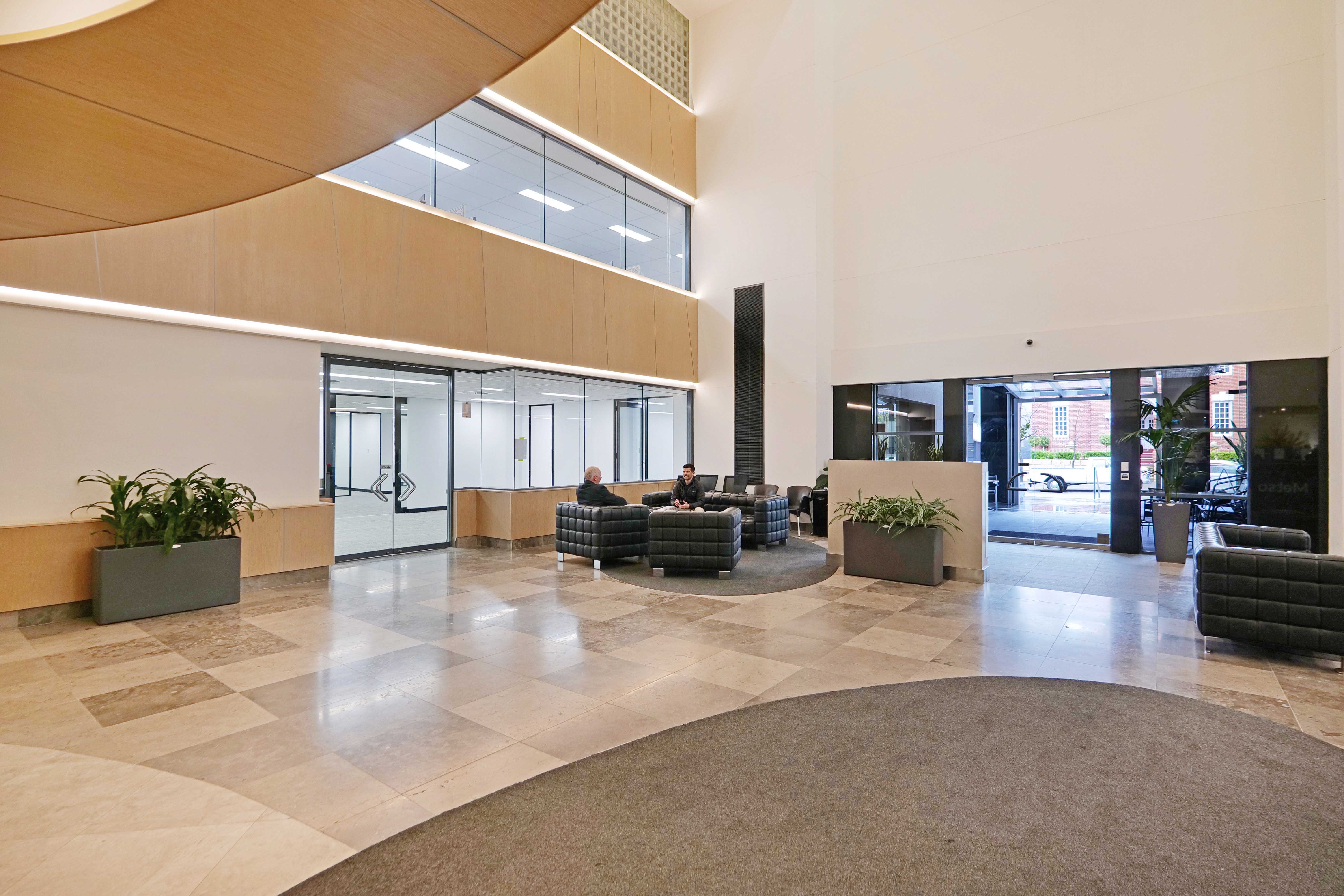 1110 Hay Street, West Perth WA 6005