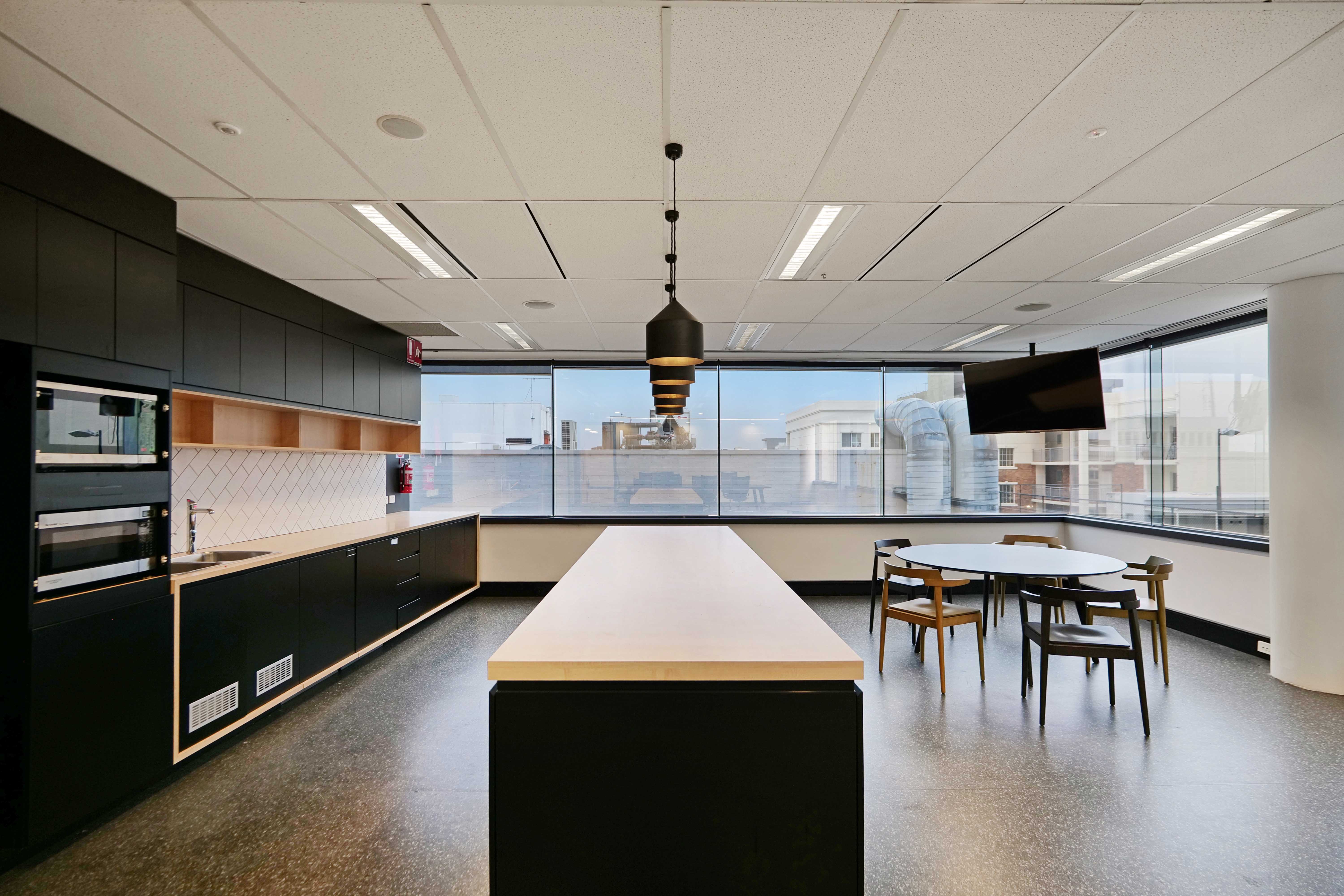 1110 Hay Street, West Perth WA 6005