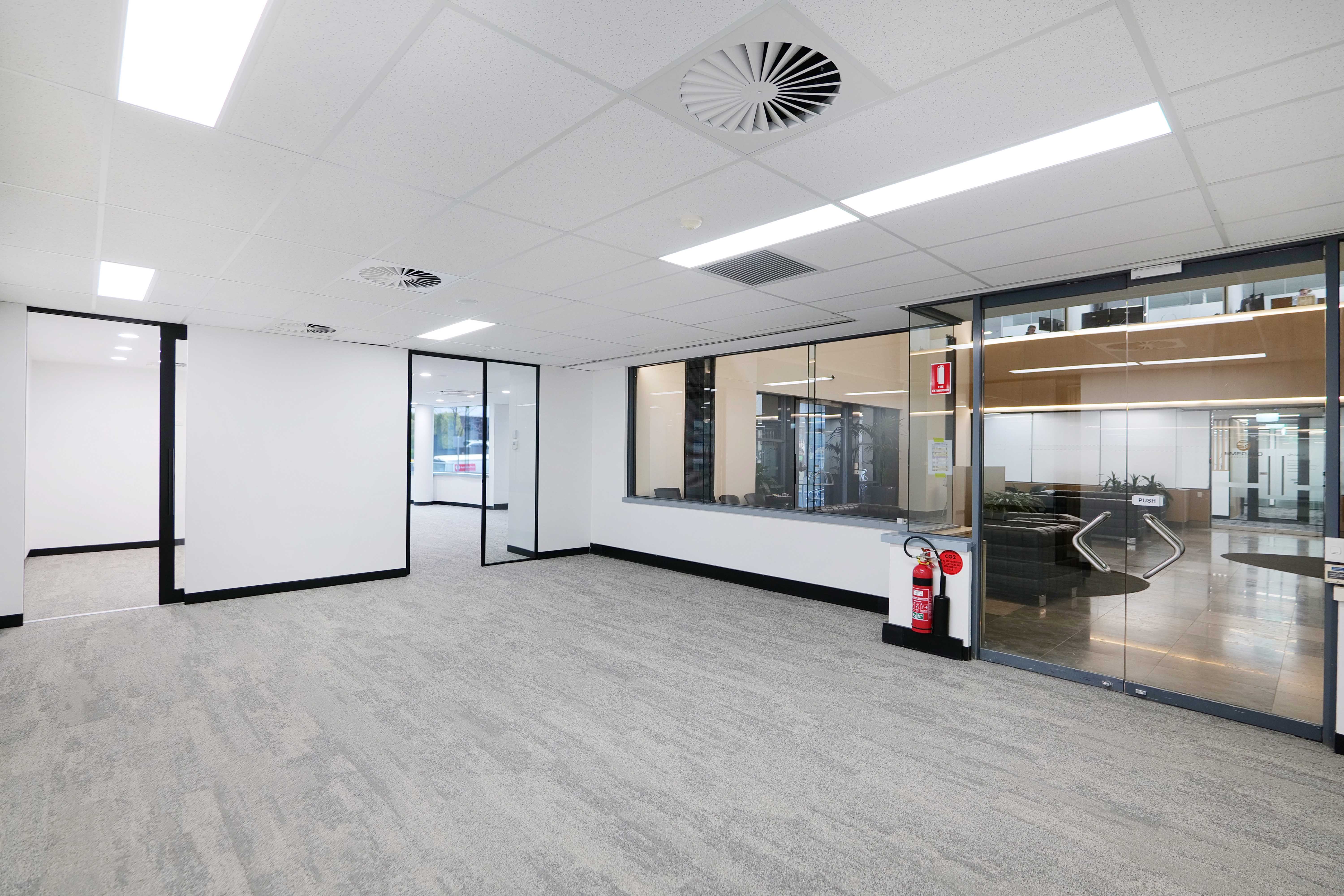 1110 Hay Street, West Perth WA 6005