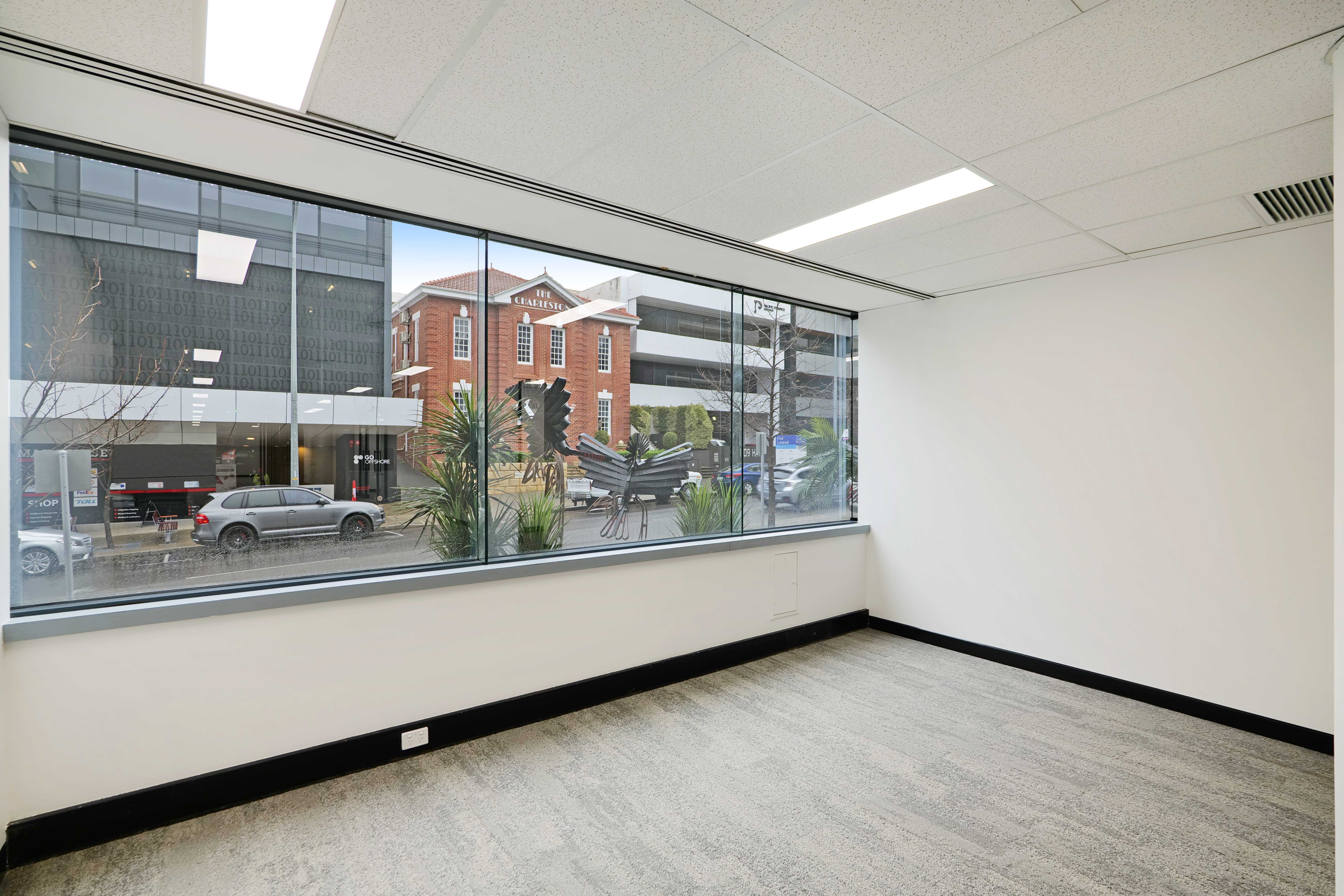 1110 Hay Street, West Perth WA 6005