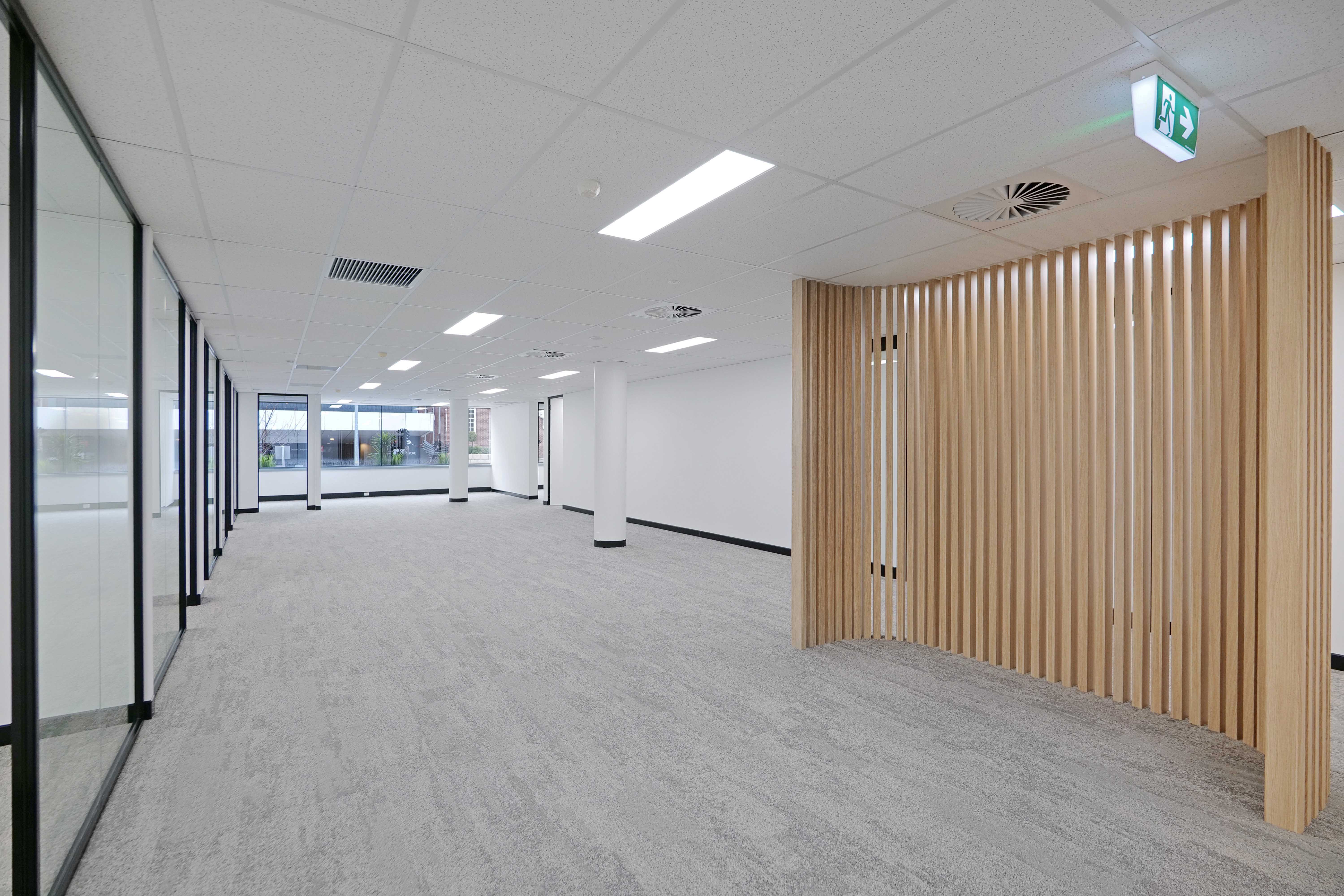 1110 Hay Street, West Perth WA 6005