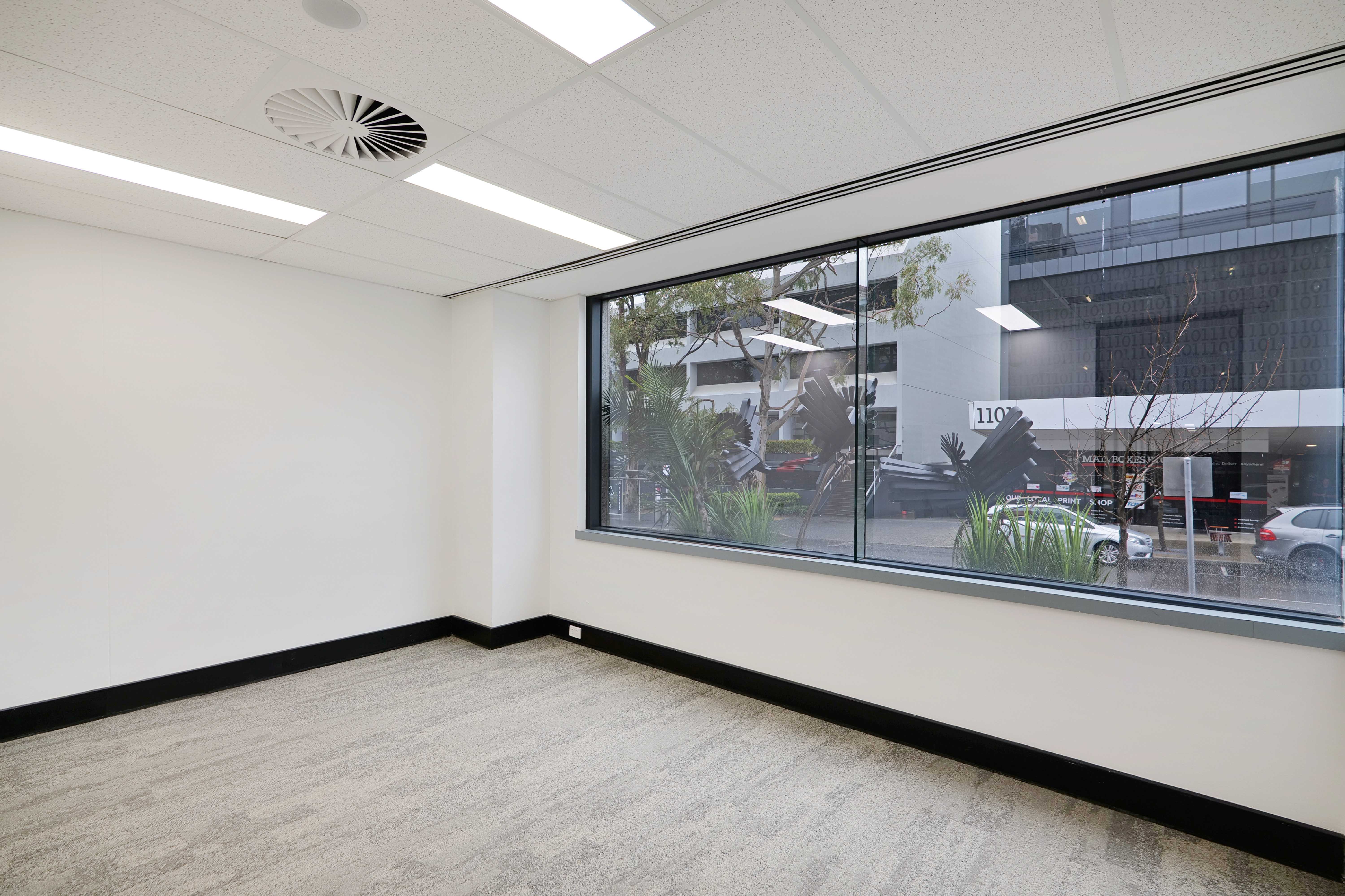 1110 Hay Street, West Perth WA 6005