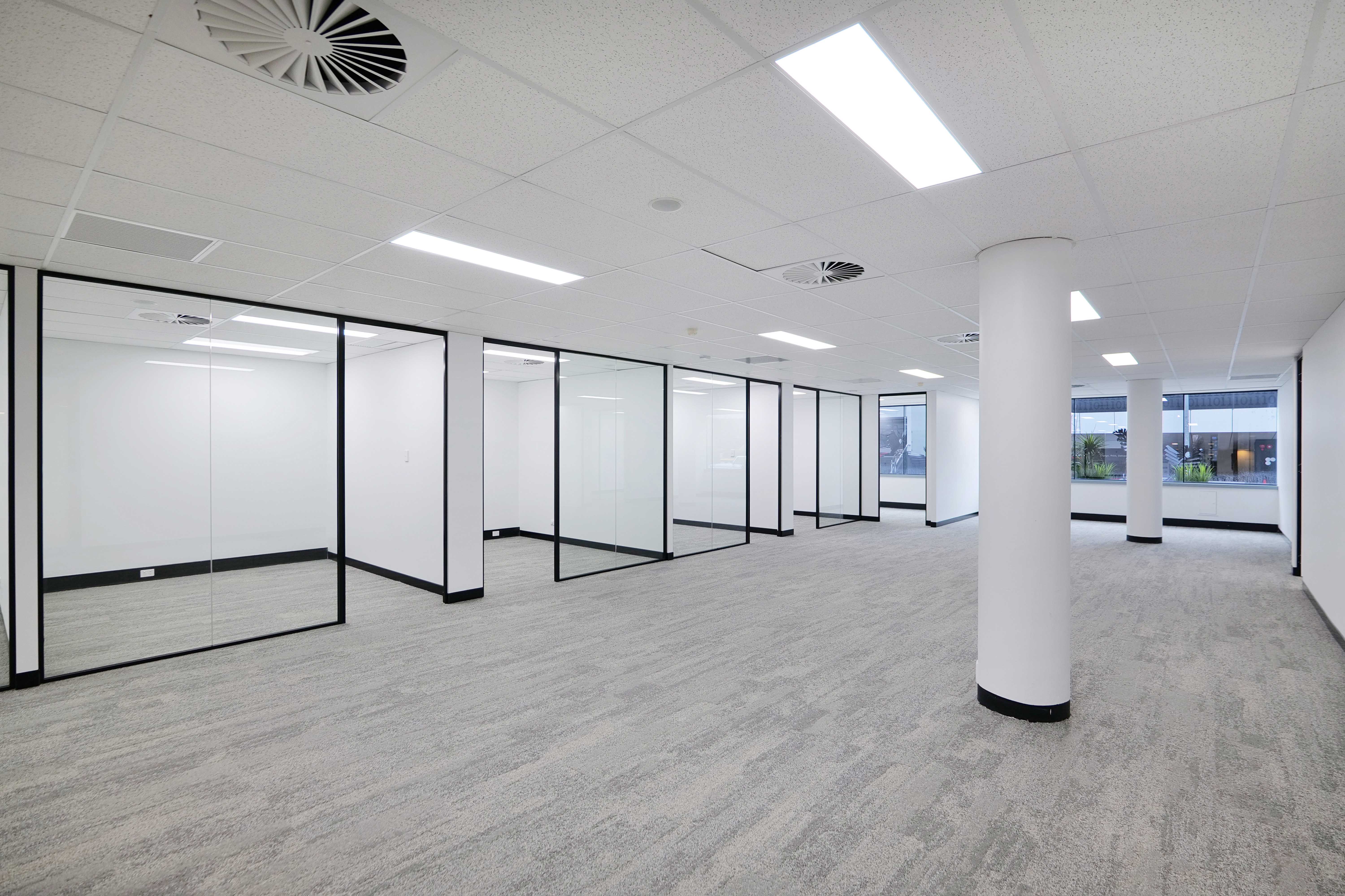 1110 Hay Street, West Perth WA 6005