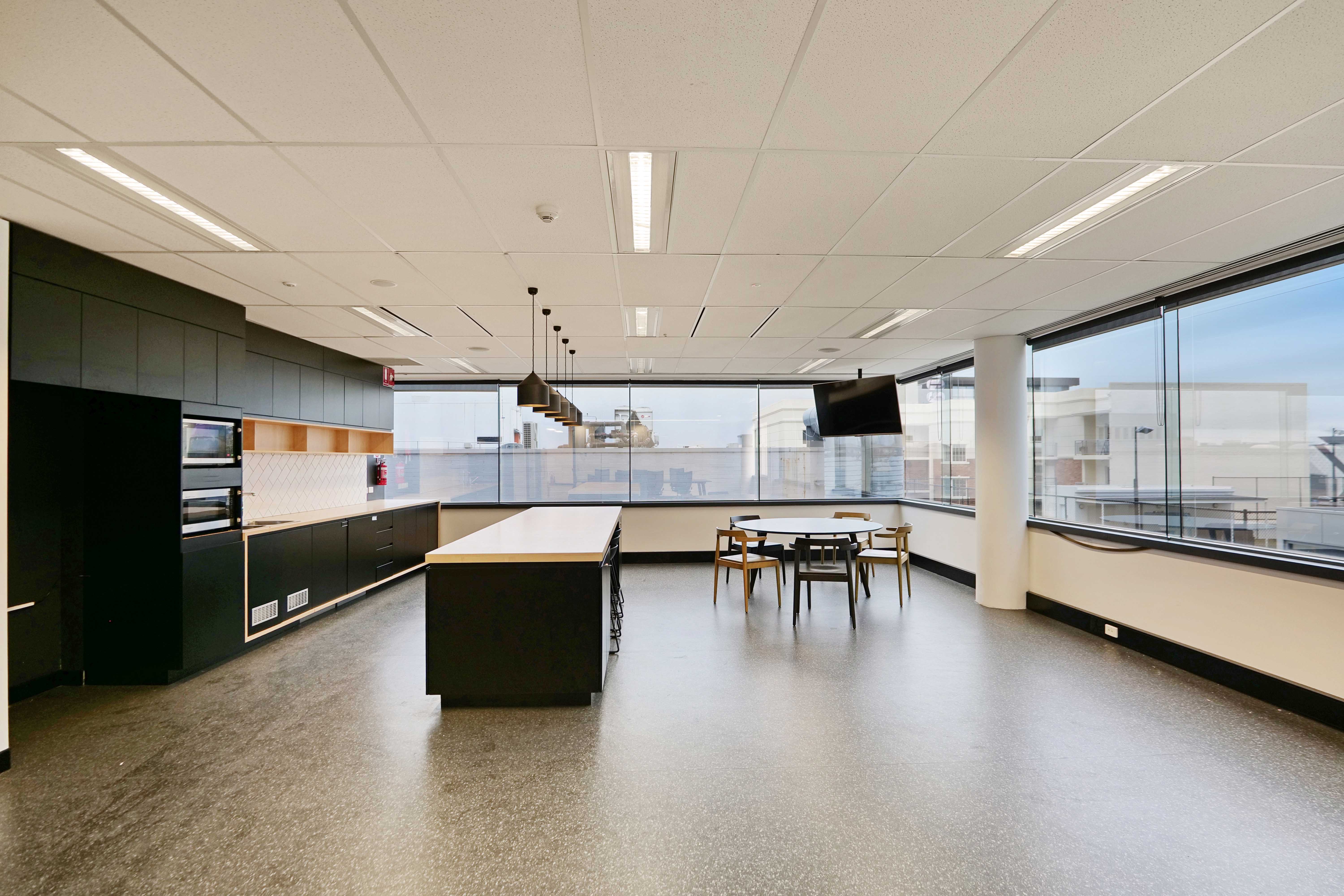 1110 Hay Street, West Perth WA 6005