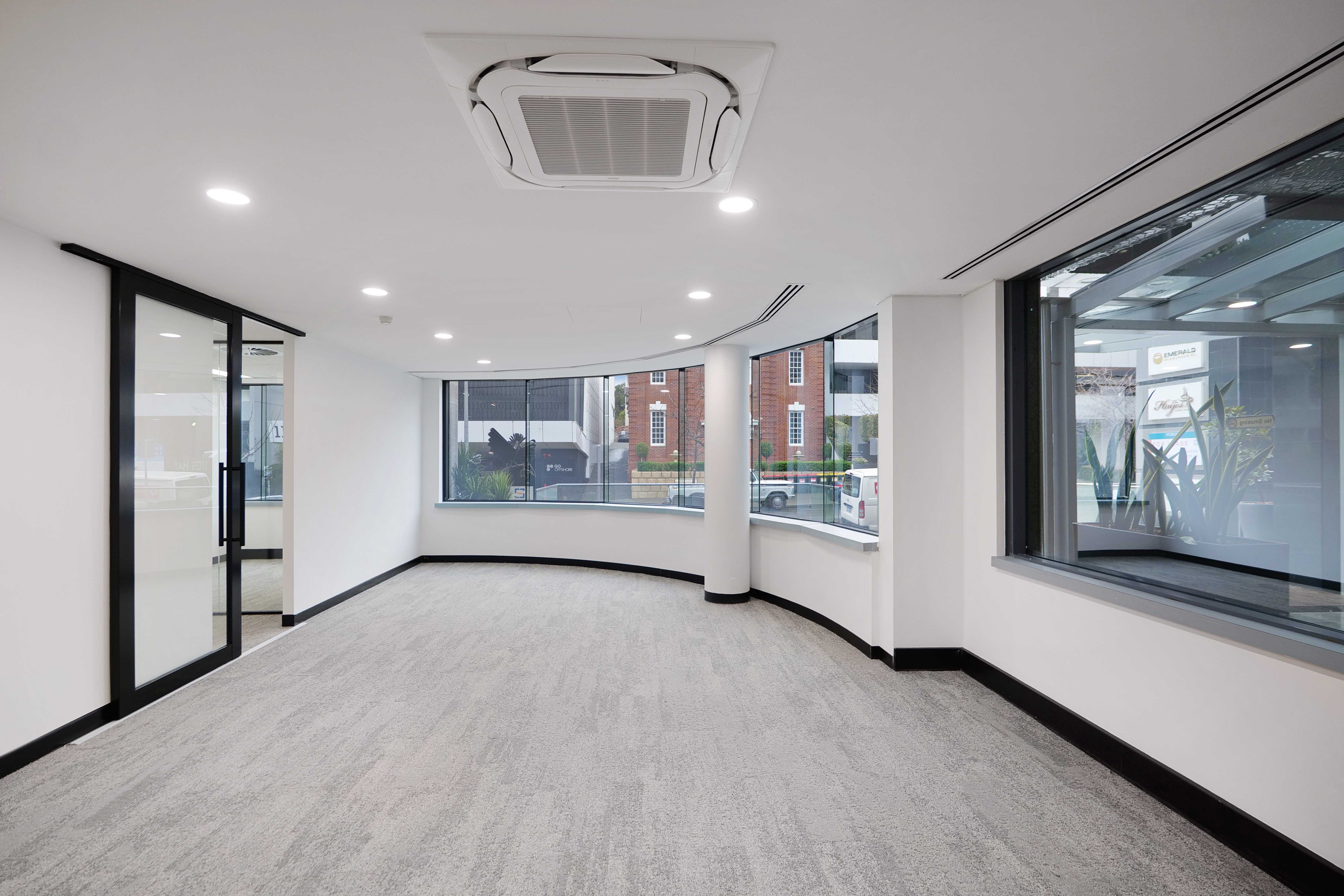 1110 Hay Street, West Perth WA 6005