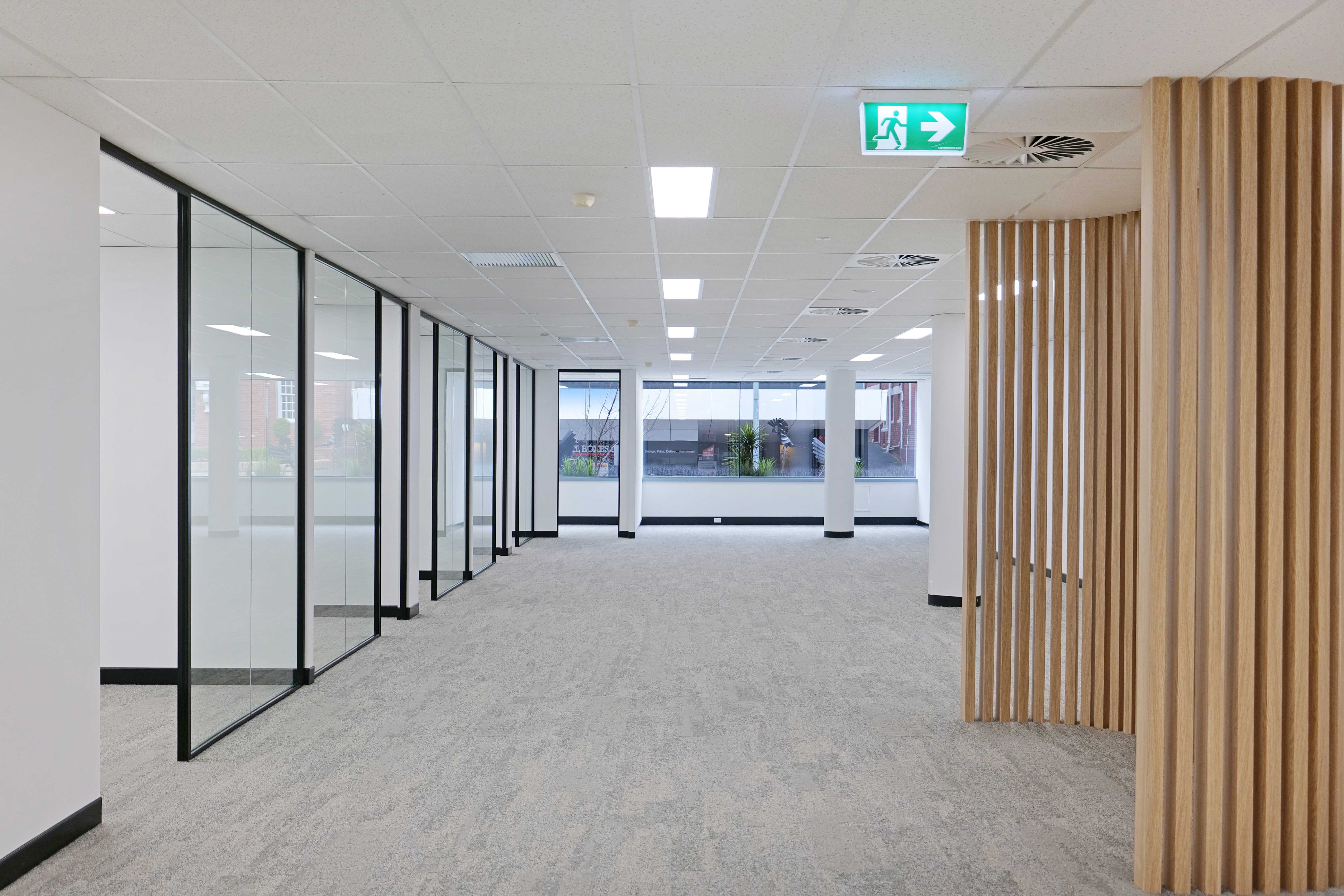 1110 Hay Street, West Perth WA 6005