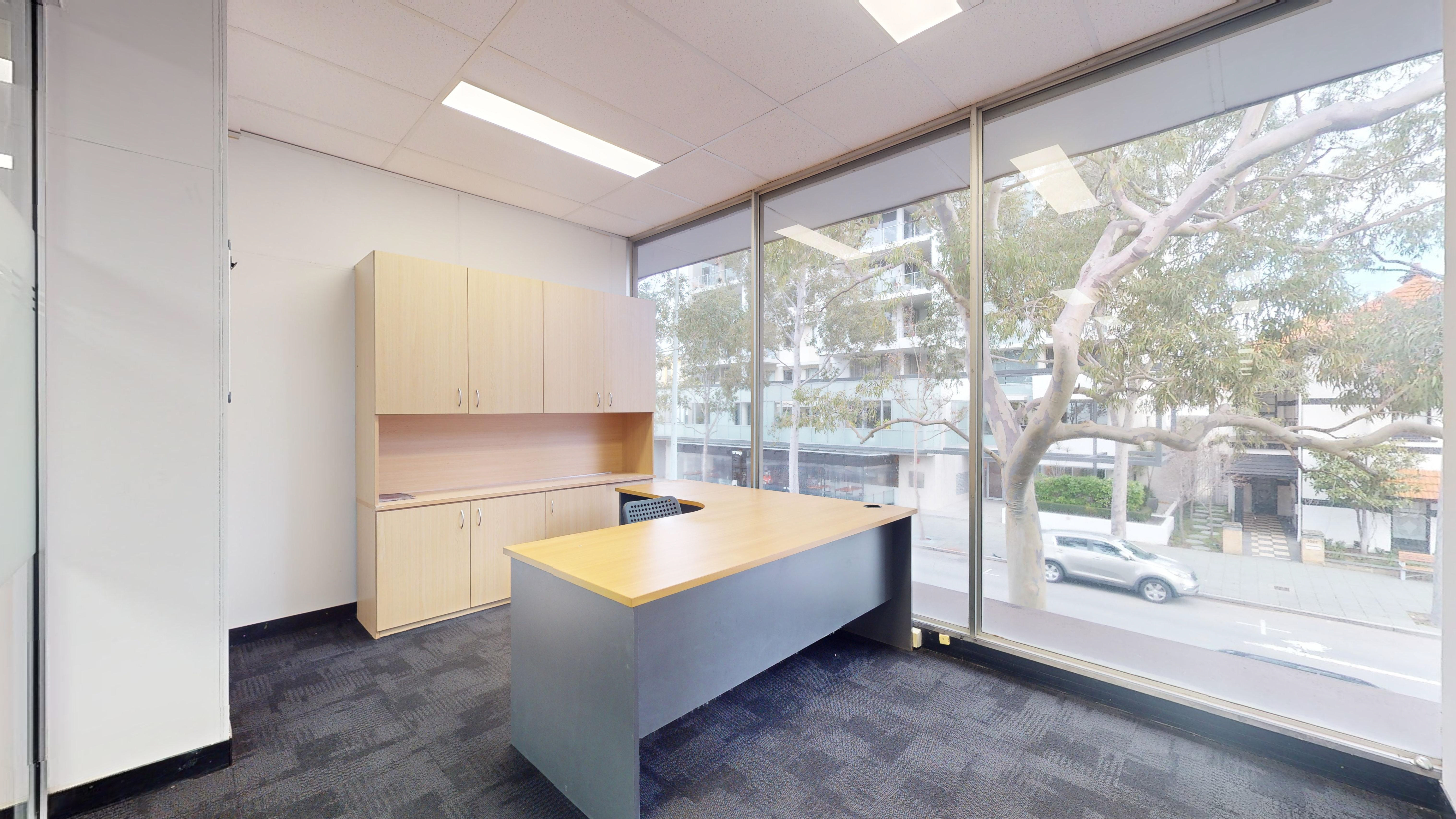 1304 Hay Street, West Perth WA 6005