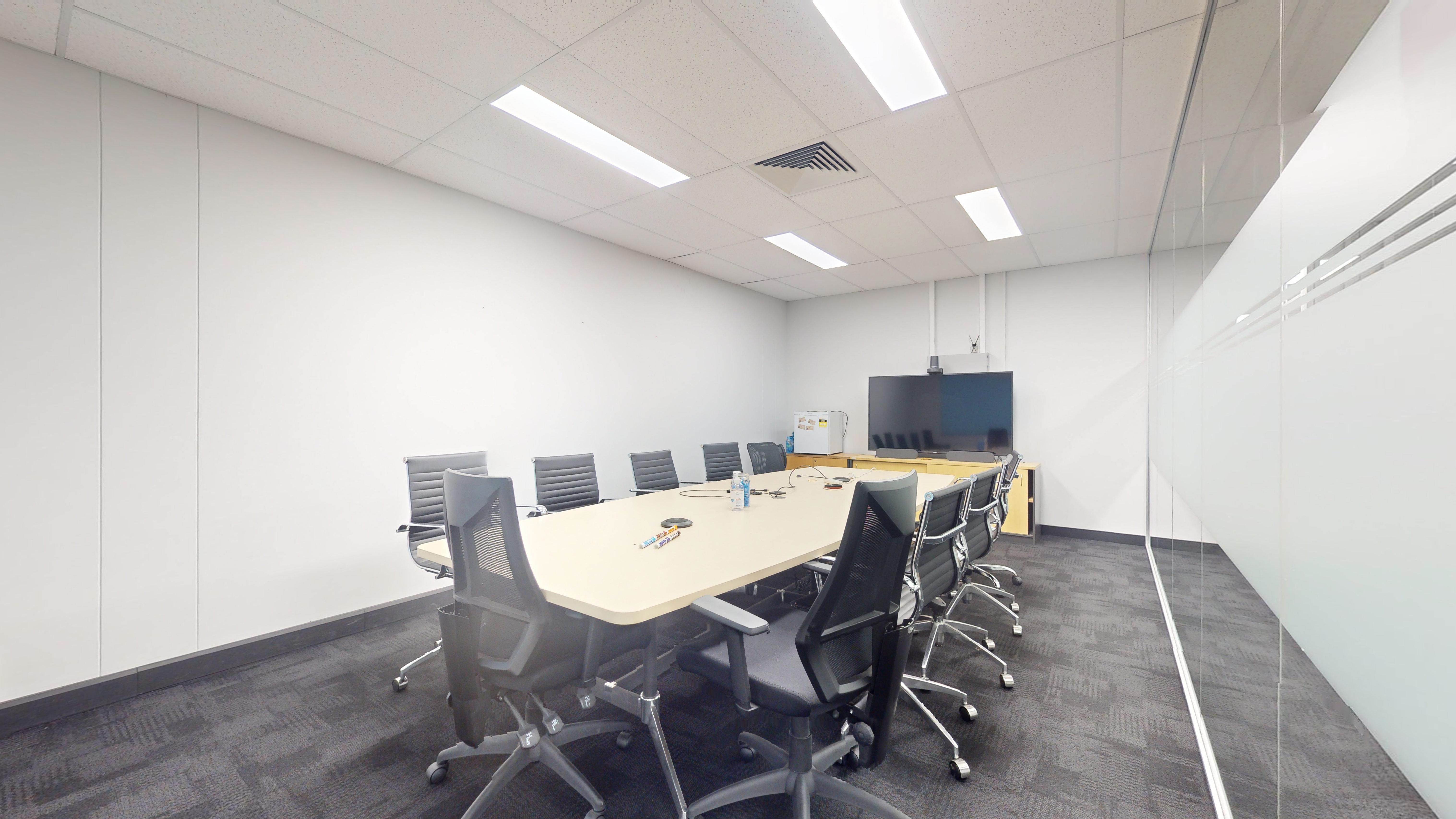 1304 Hay Street, West Perth WA 6005