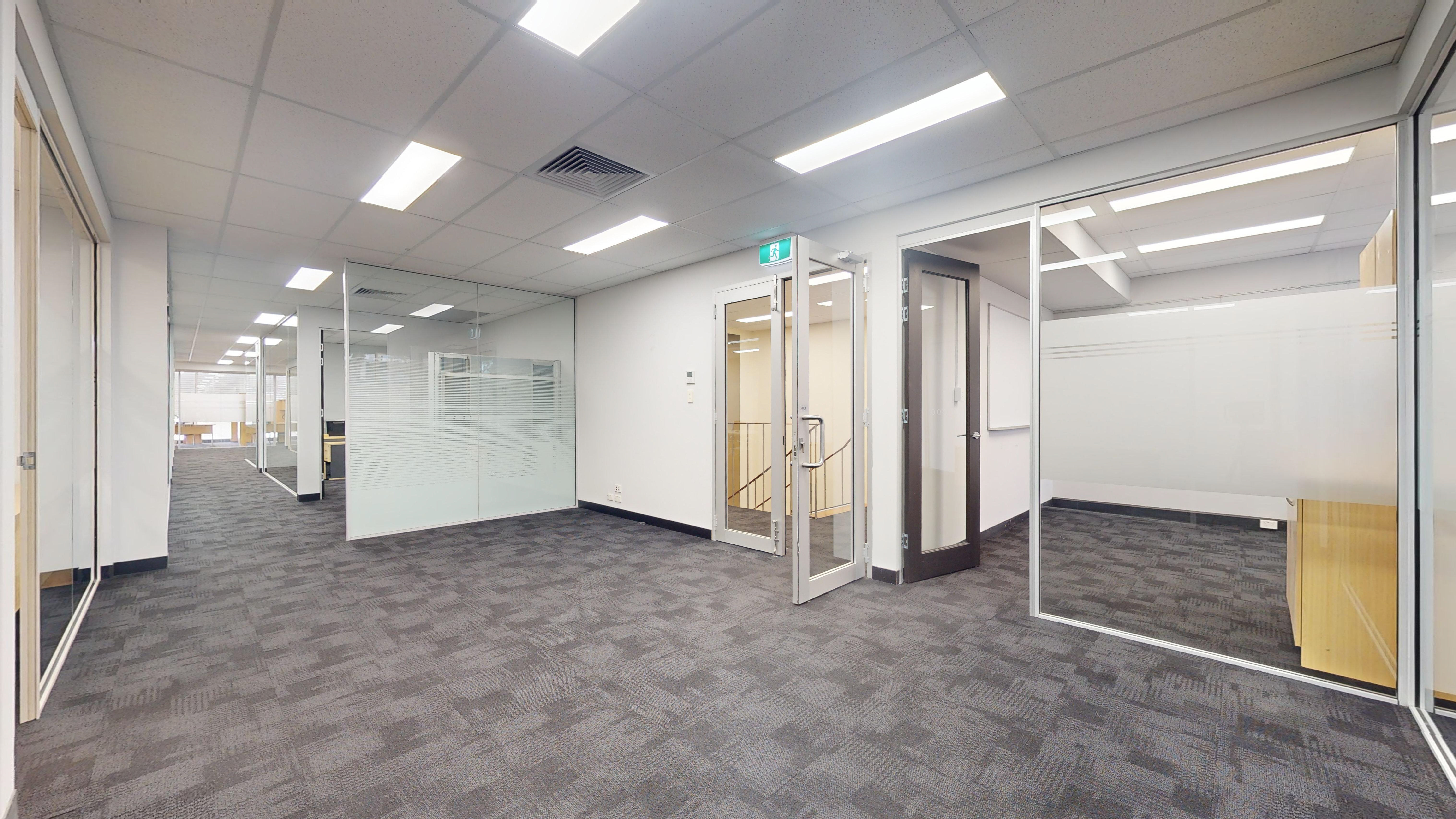 1304 Hay Street, West Perth WA 6005