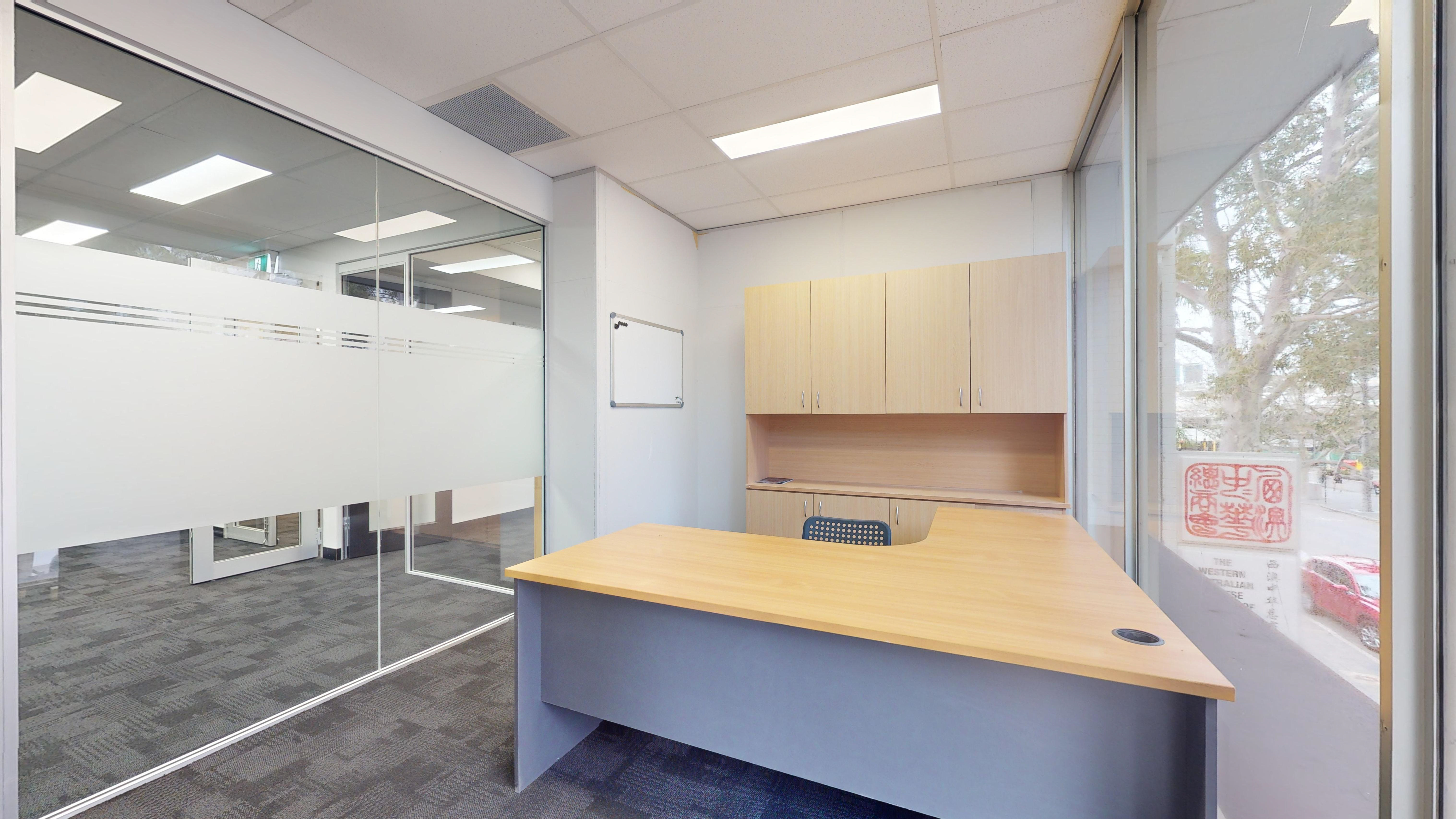 1304 Hay Street, West Perth WA 6005