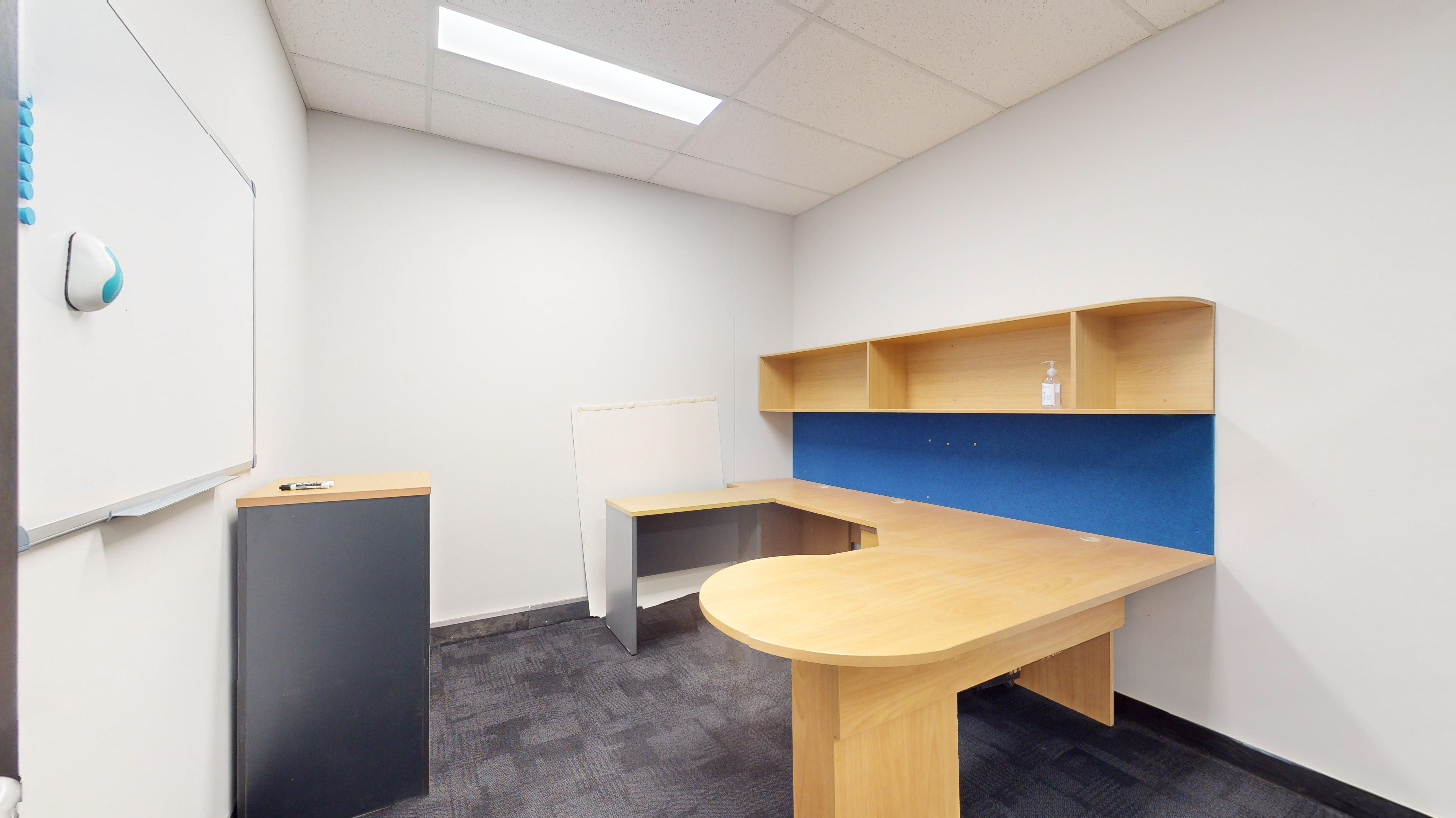 1304 Hay Street, West Perth WA 6005