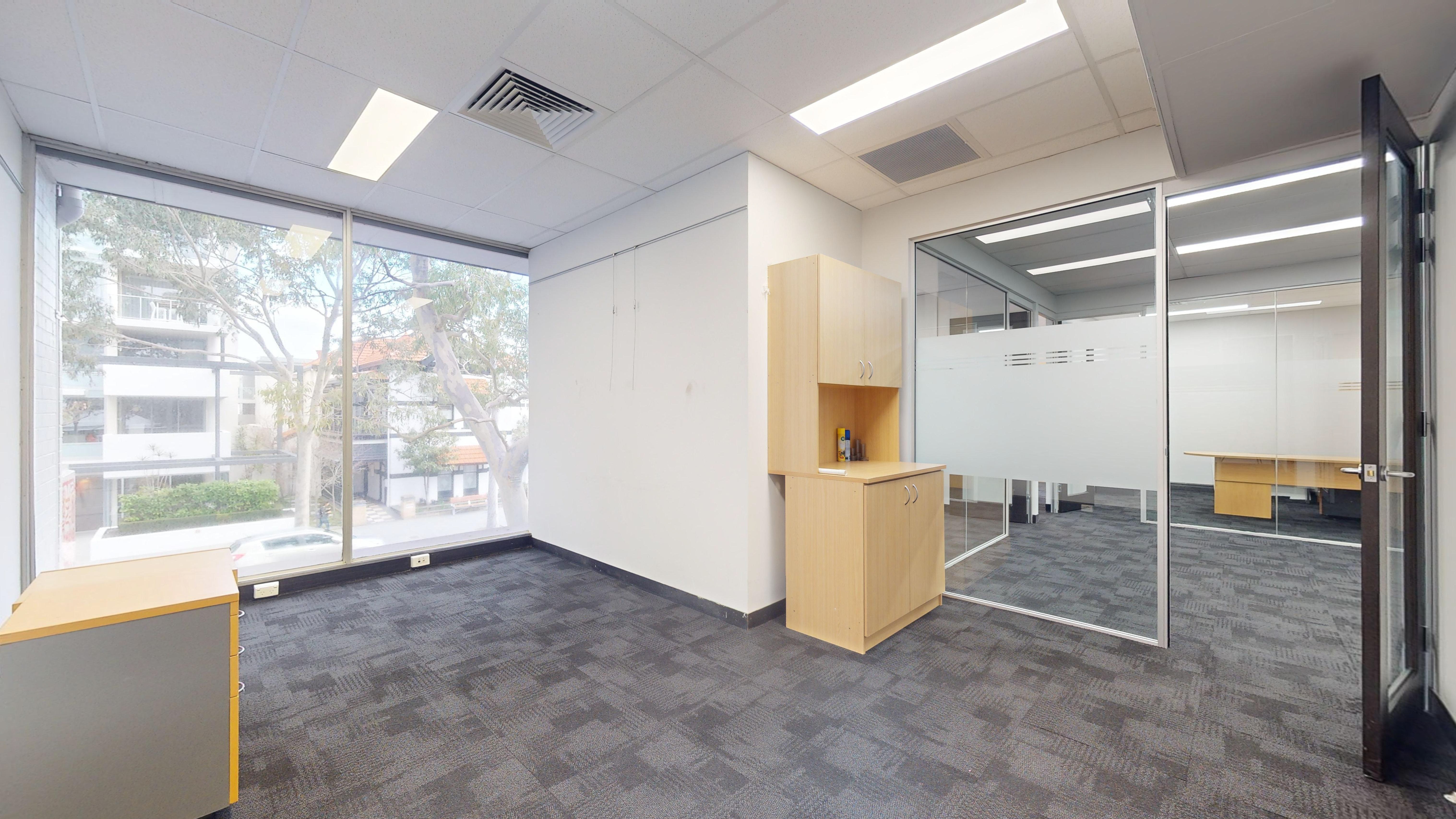 1304 Hay Street, West Perth WA 6005