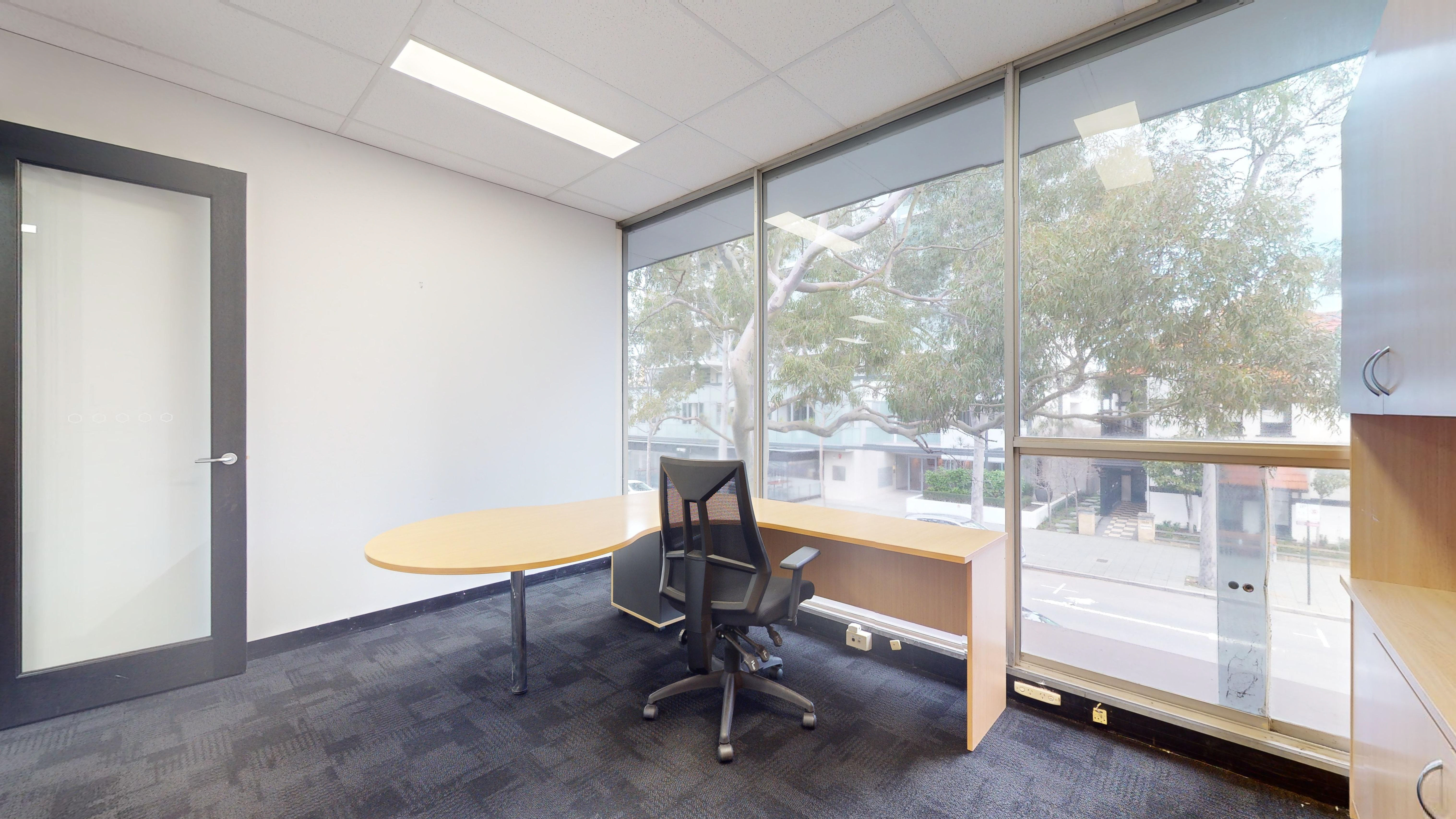 1304 Hay Street, West Perth WA 6005