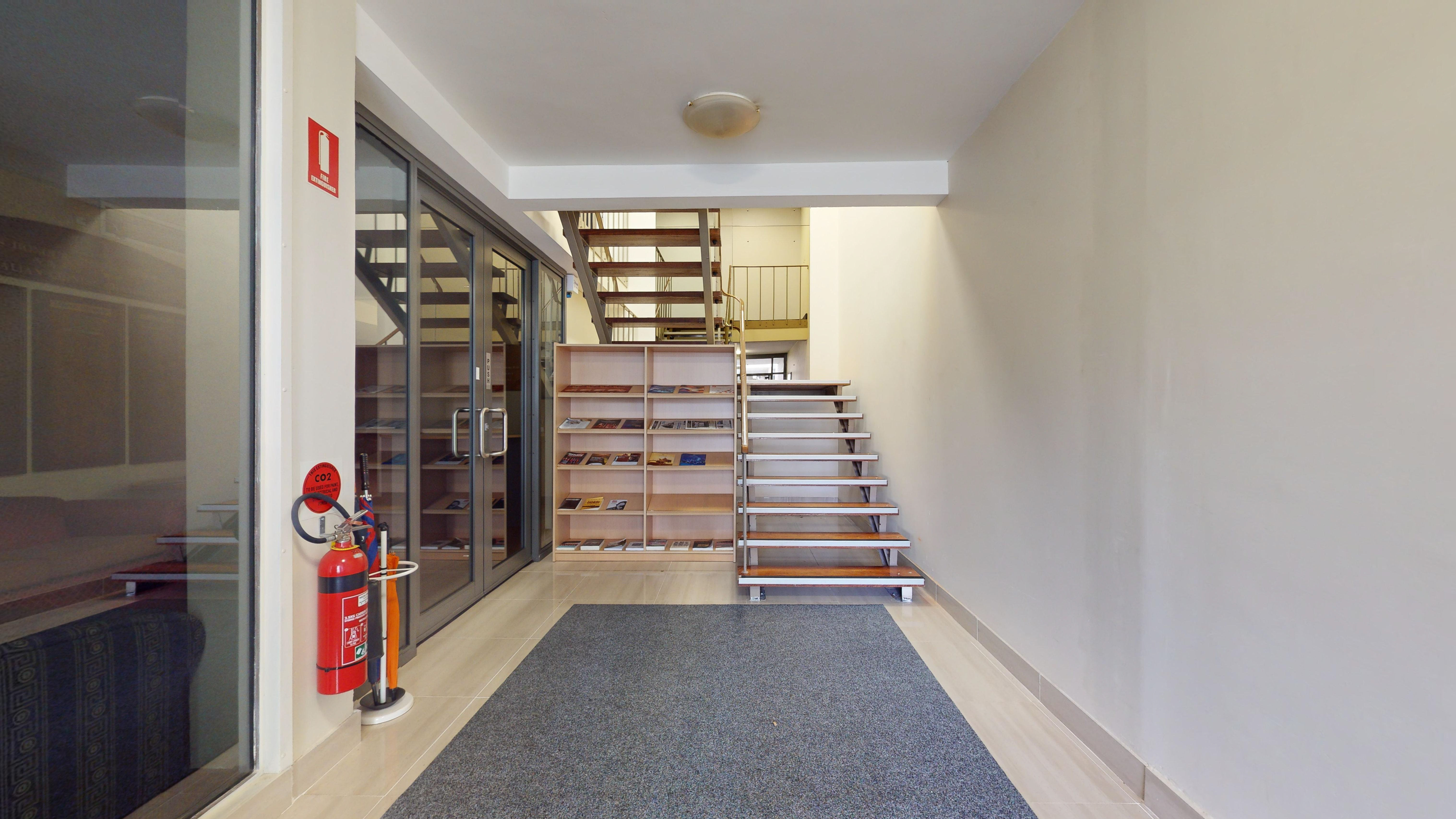 1304 Hay Street, West Perth WA 6005