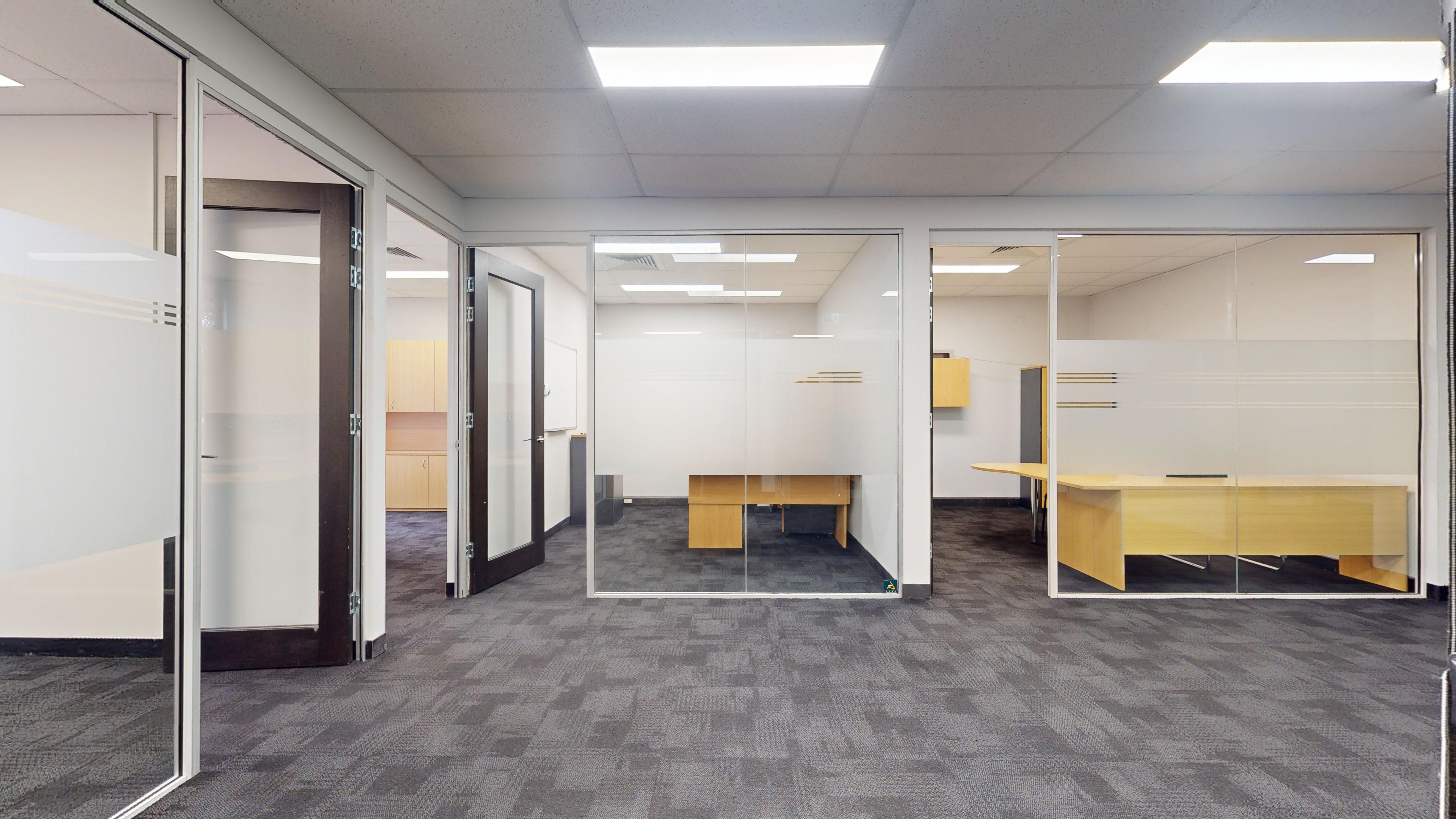 1304 Hay Street, West Perth WA 6005