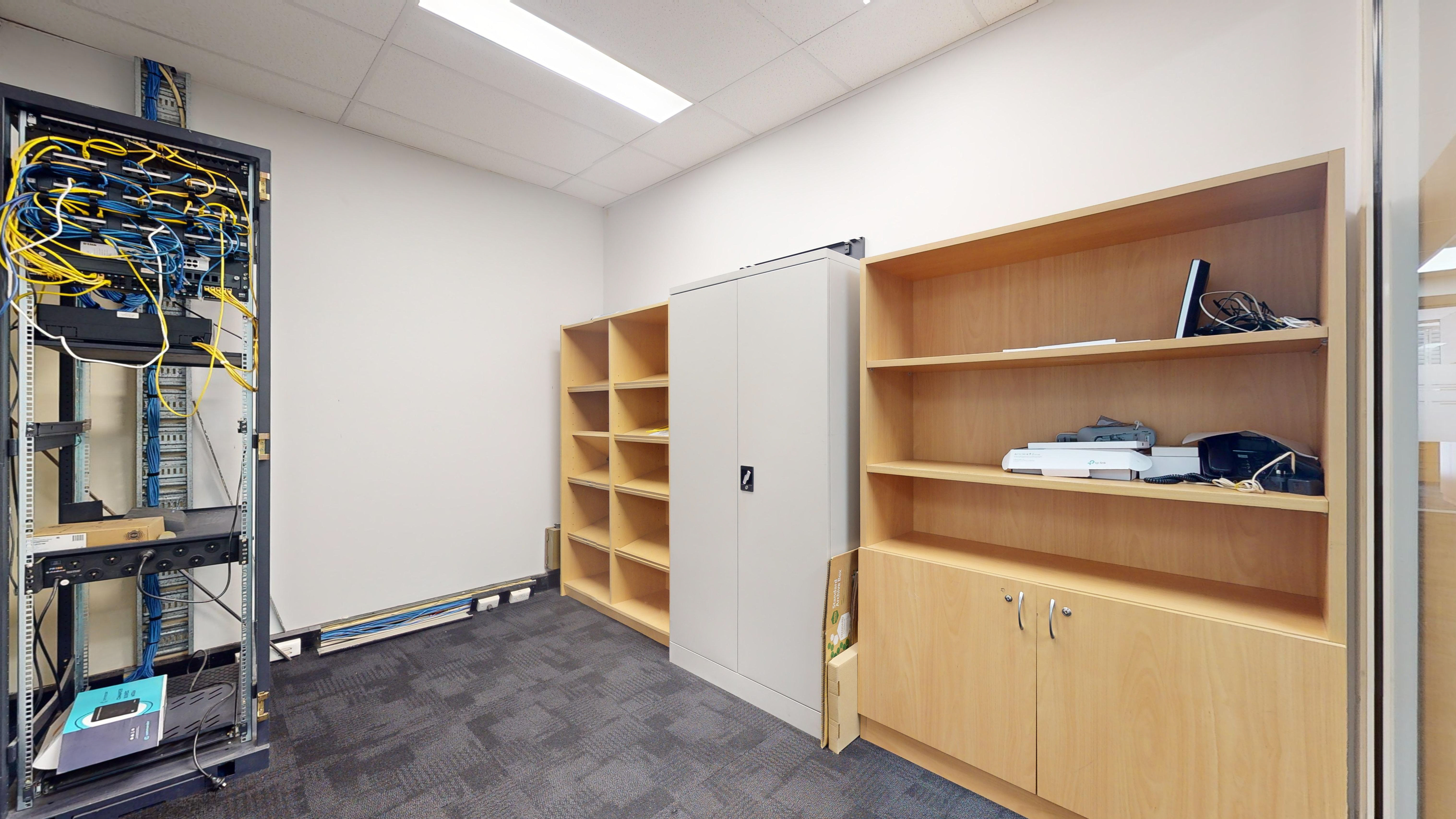 1304 Hay Street, West Perth WA 6005