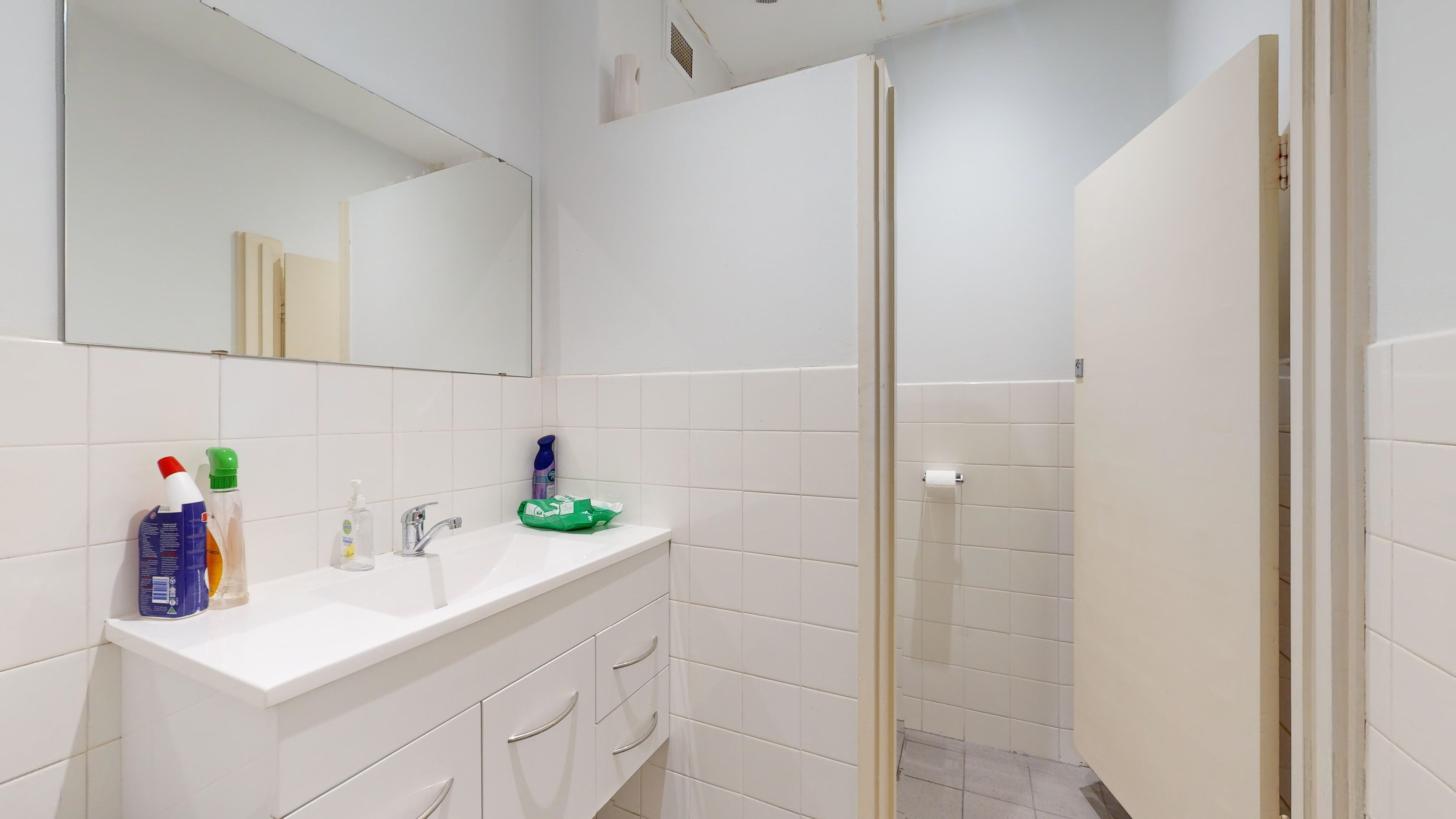 1304 Hay Street, West Perth WA 6005